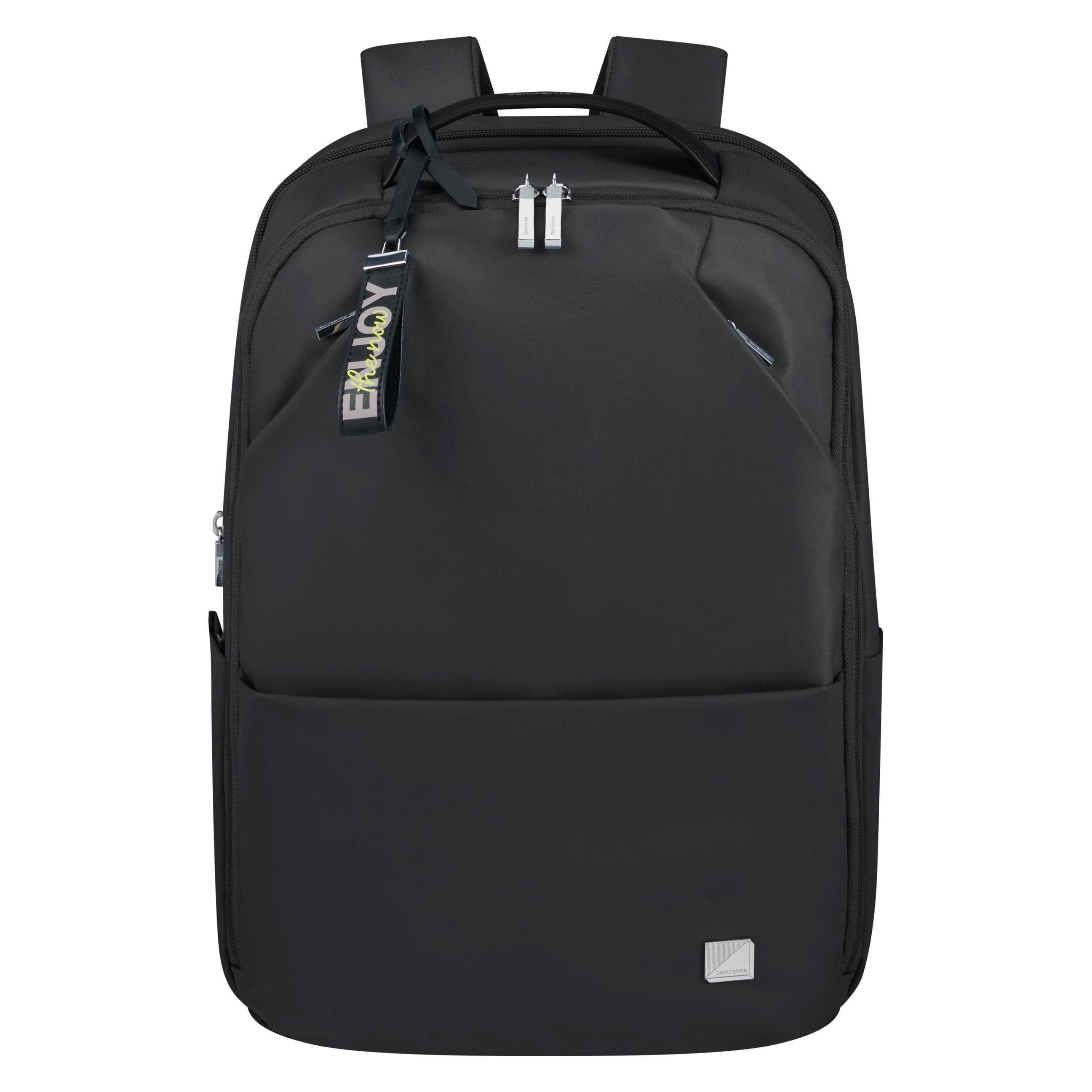 Samsonite, Rugzak, (33 l)