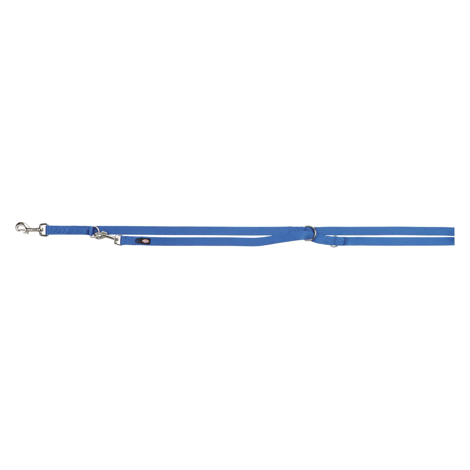 Trixie Premium V-riem (L, XL, Hond, Algemeen), Kraag + Leiband