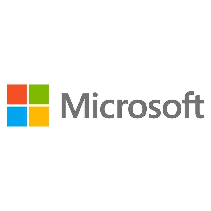 Microsoft MS Liz Windows RDS UserCAL, YR1, 1TZ voor Windows