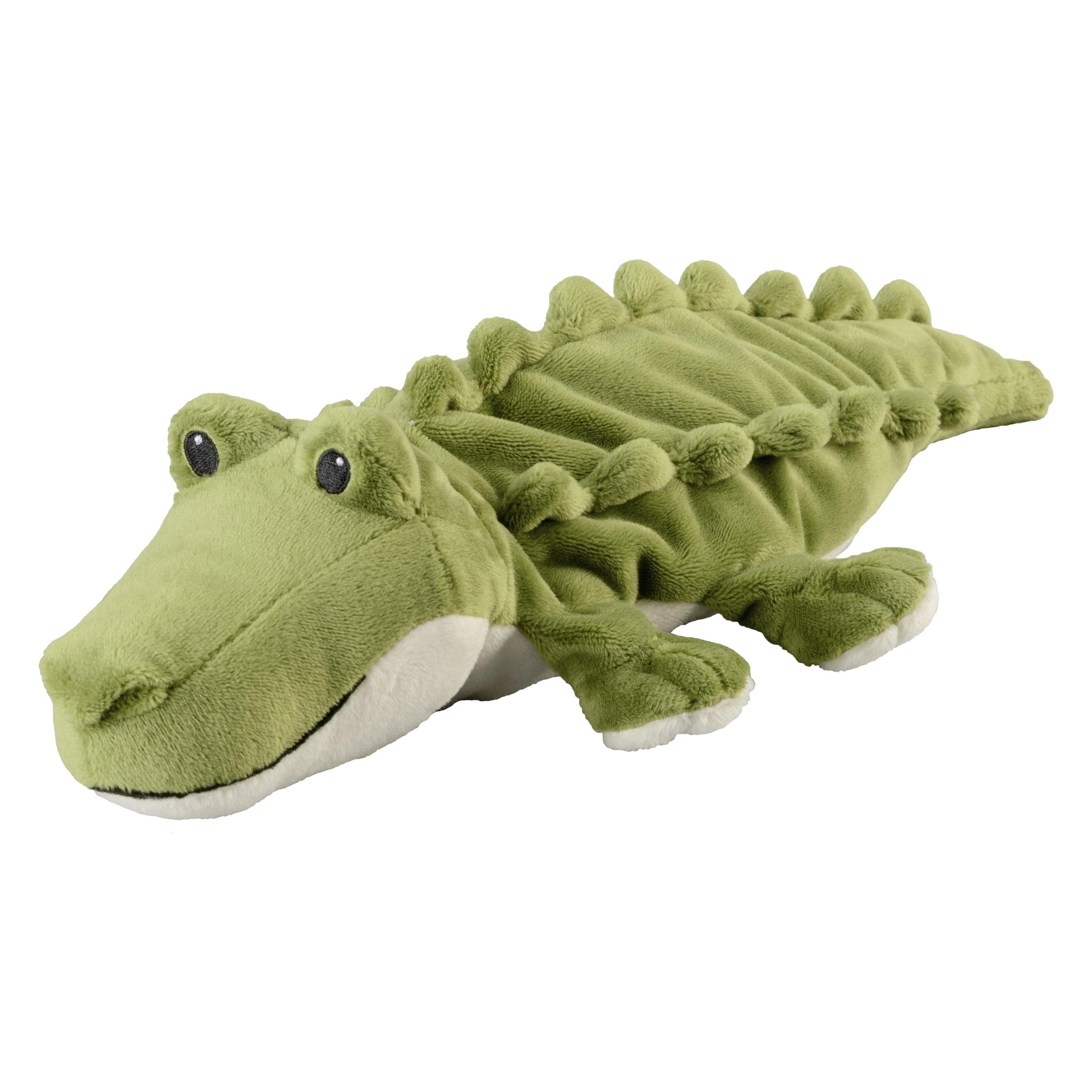 Warmies Minis (35 cm)