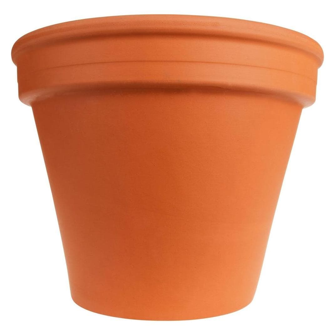 Spang, Bloempot, Bloempot (26 x 23 cm)