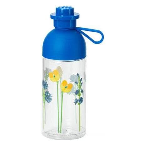 Default, Drinkfles + thermosfles, (0.50 l)