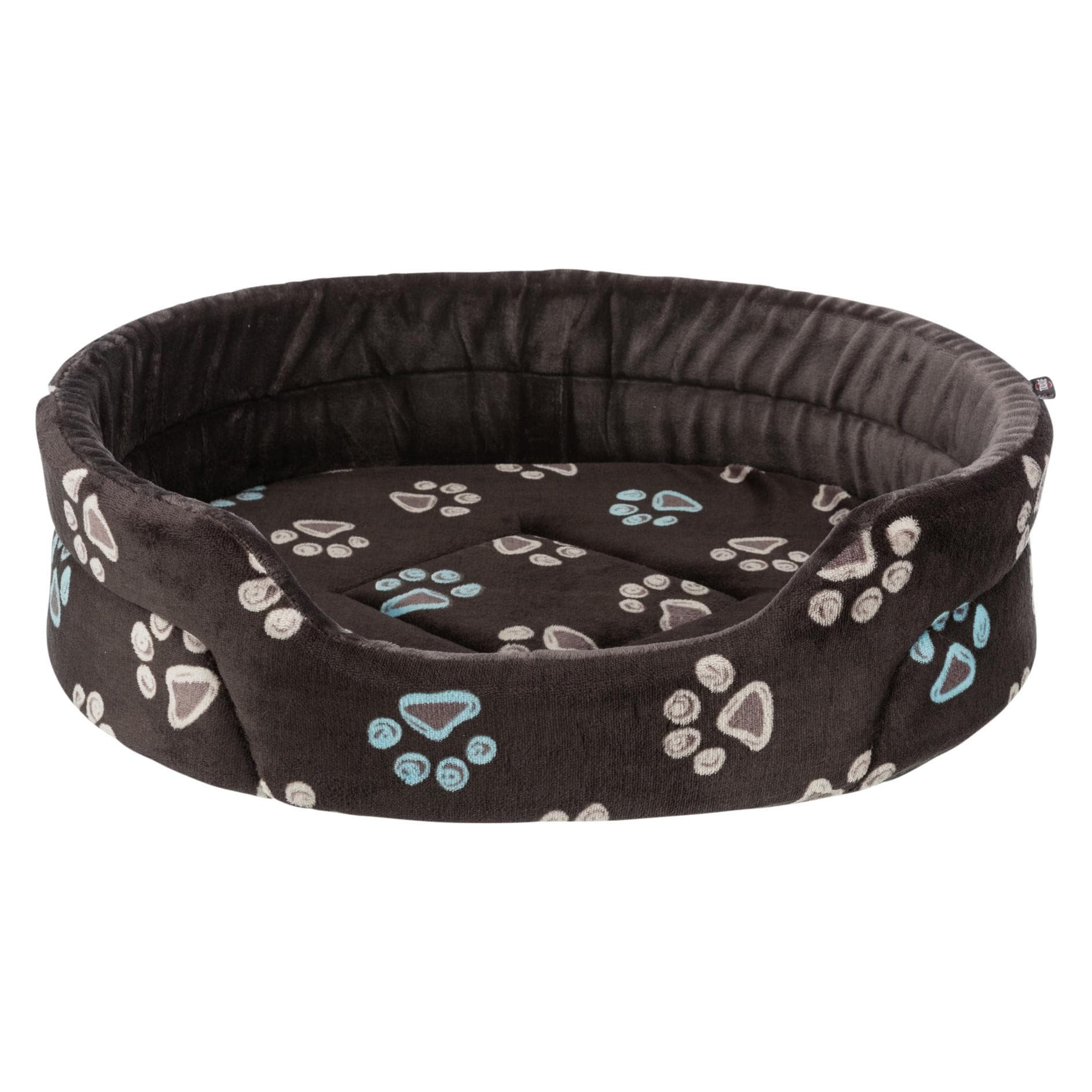 Trixie Bed Jimmy (Hond), Hondenbed + Kattenbed