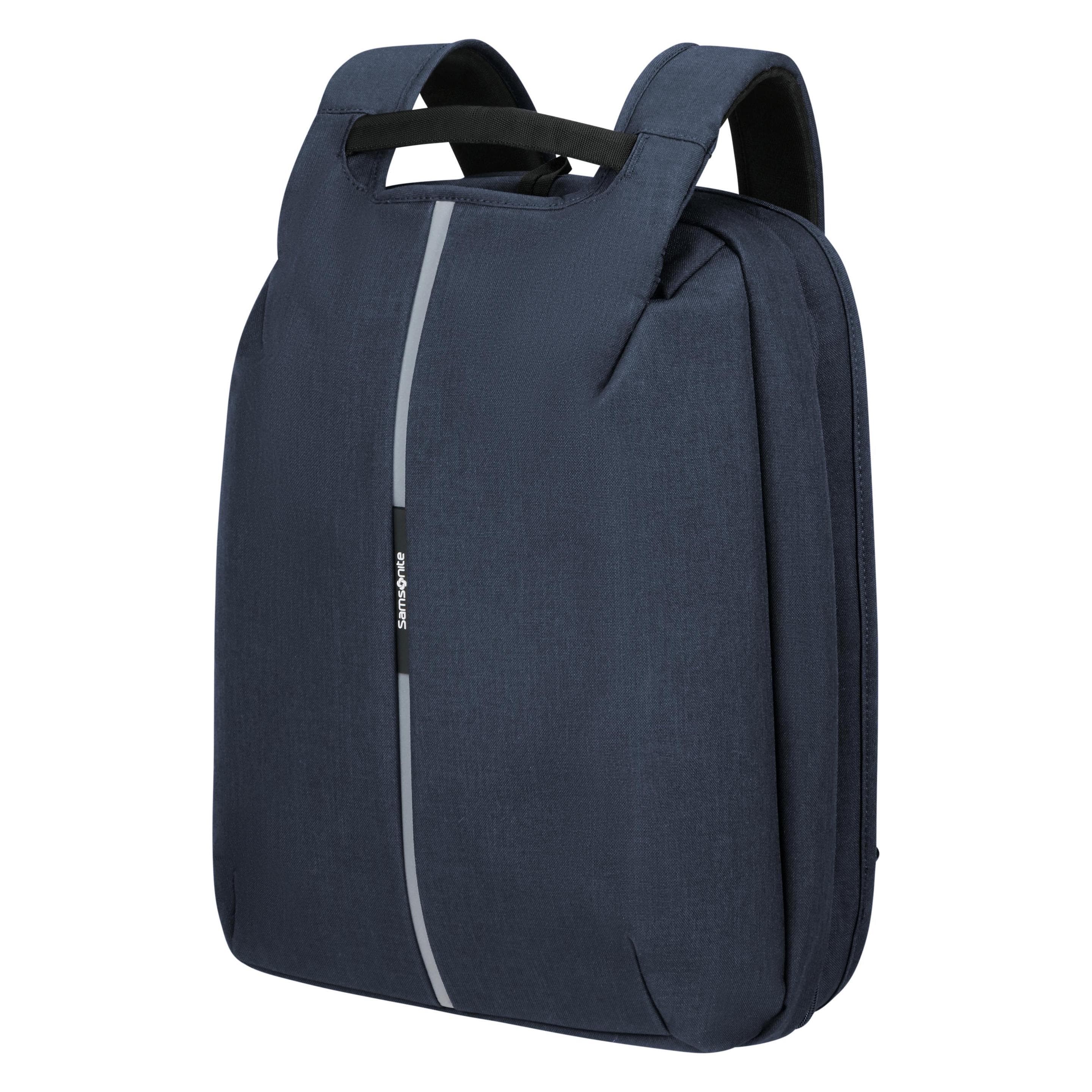 Samsonite, Rugzak, (25.50 l)