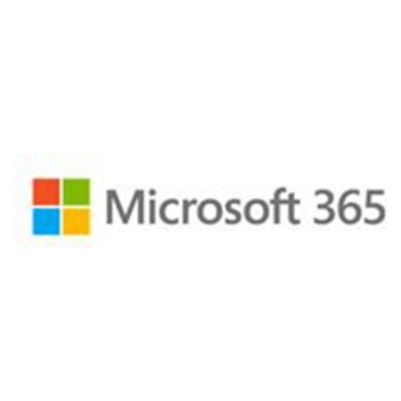 Microsoft 365 Business Standard (Frans) voor Windows & Mac OS & Server