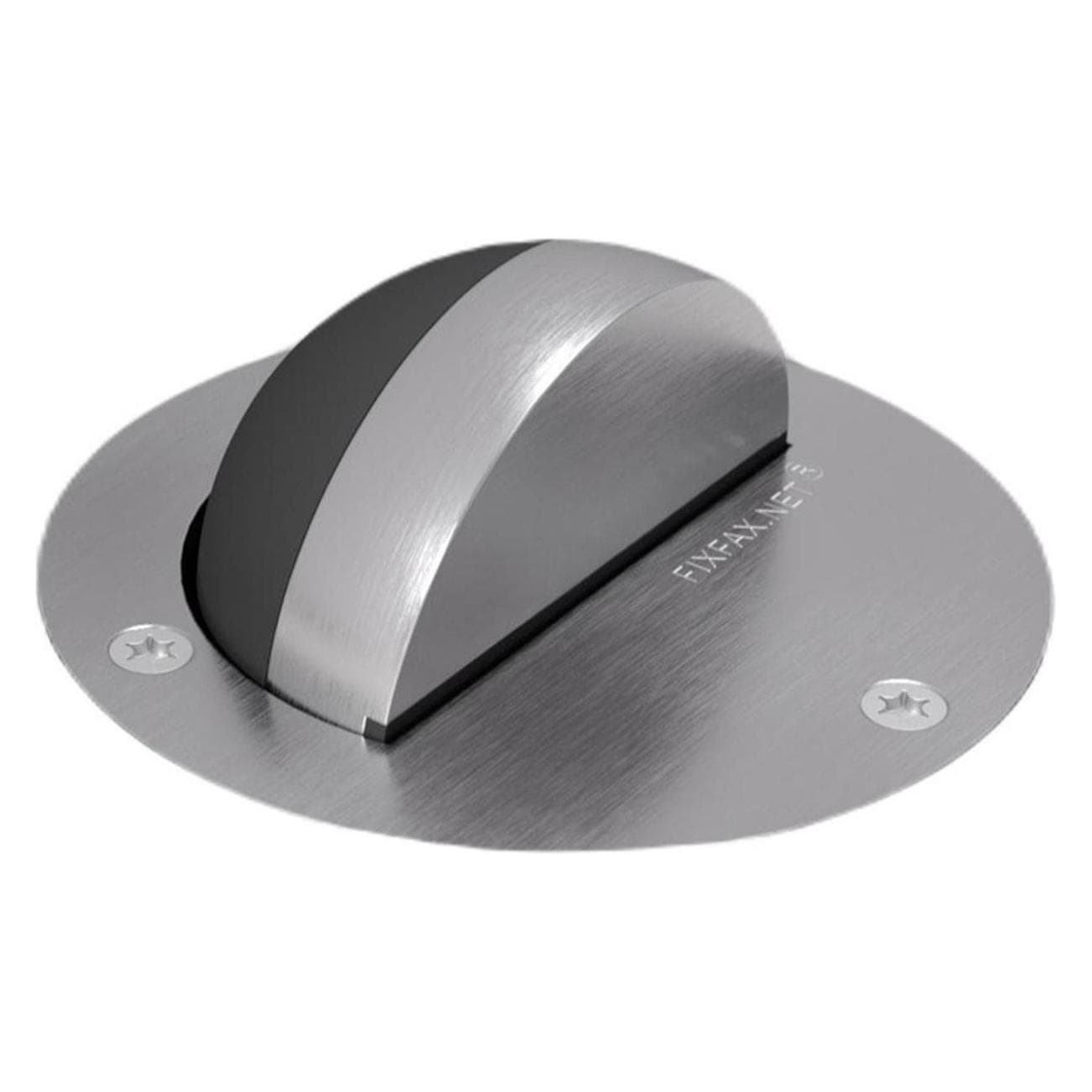 Fixfax, Deurstop, Vloerdeurbuffer 7032 (1 Pcs.)