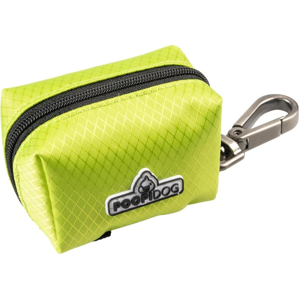 3x EBI Duvo+ hondenpoepzakjesverdeler Nylon (Hond), Dierhygiëne