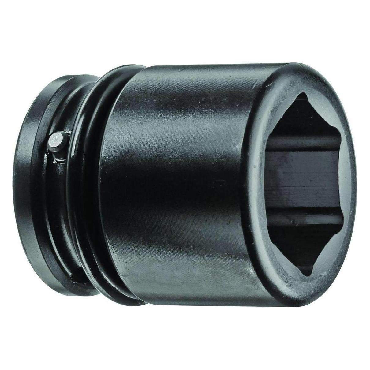 Gedore, Dopsleutel + dopmoer, 32 19 ImpactFix-schroevendraaierbit (19 mm)