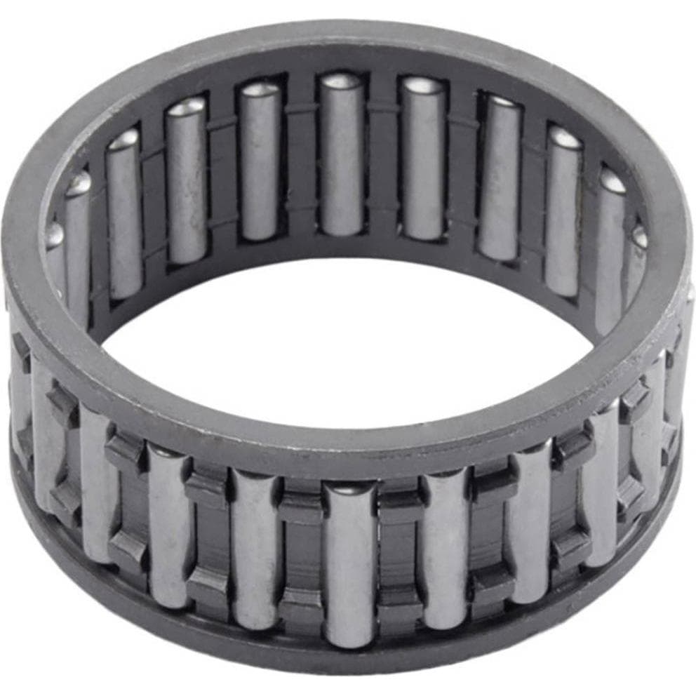 Ina, Kogellagers, Naaldkrans en kooi K100-108-27 Binnen-Ø 100 mm Buiten-Ø 108 mm Breedte27 mm