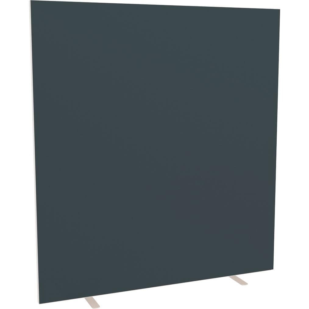 Paperflow, Scheidingswand, Scheidingswand (160 x 174 cm)