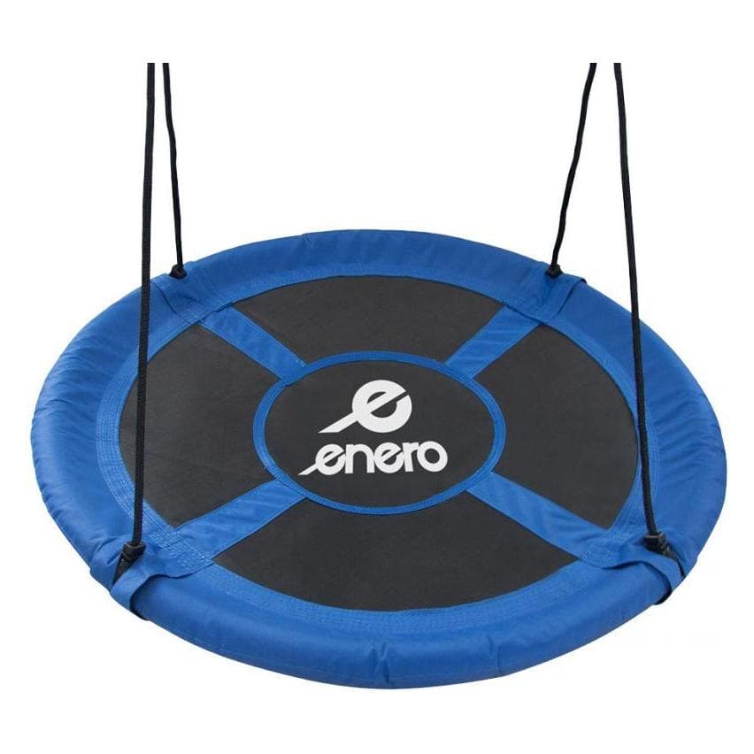 Enero Andere Nest Schommel 1031798