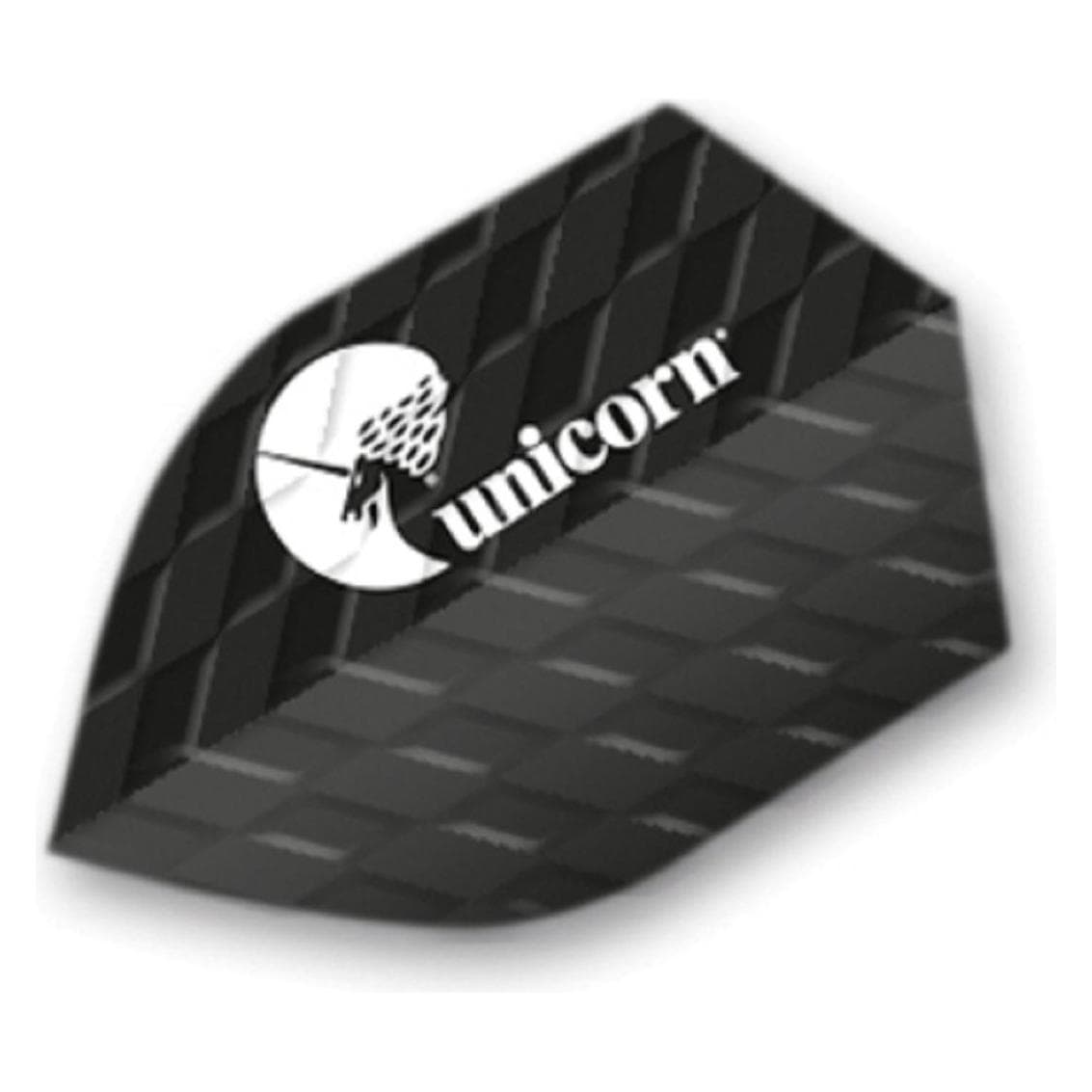 Unicorn V 75 Vluchten