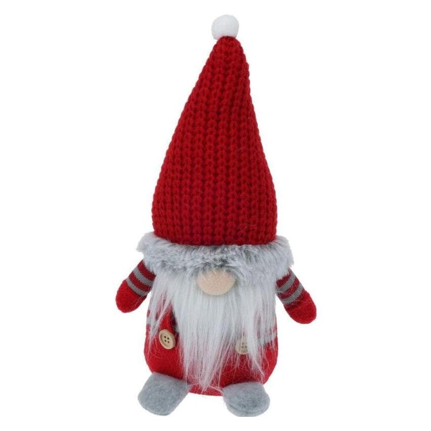 Koopman, Kerstversiering, Muldenhammer