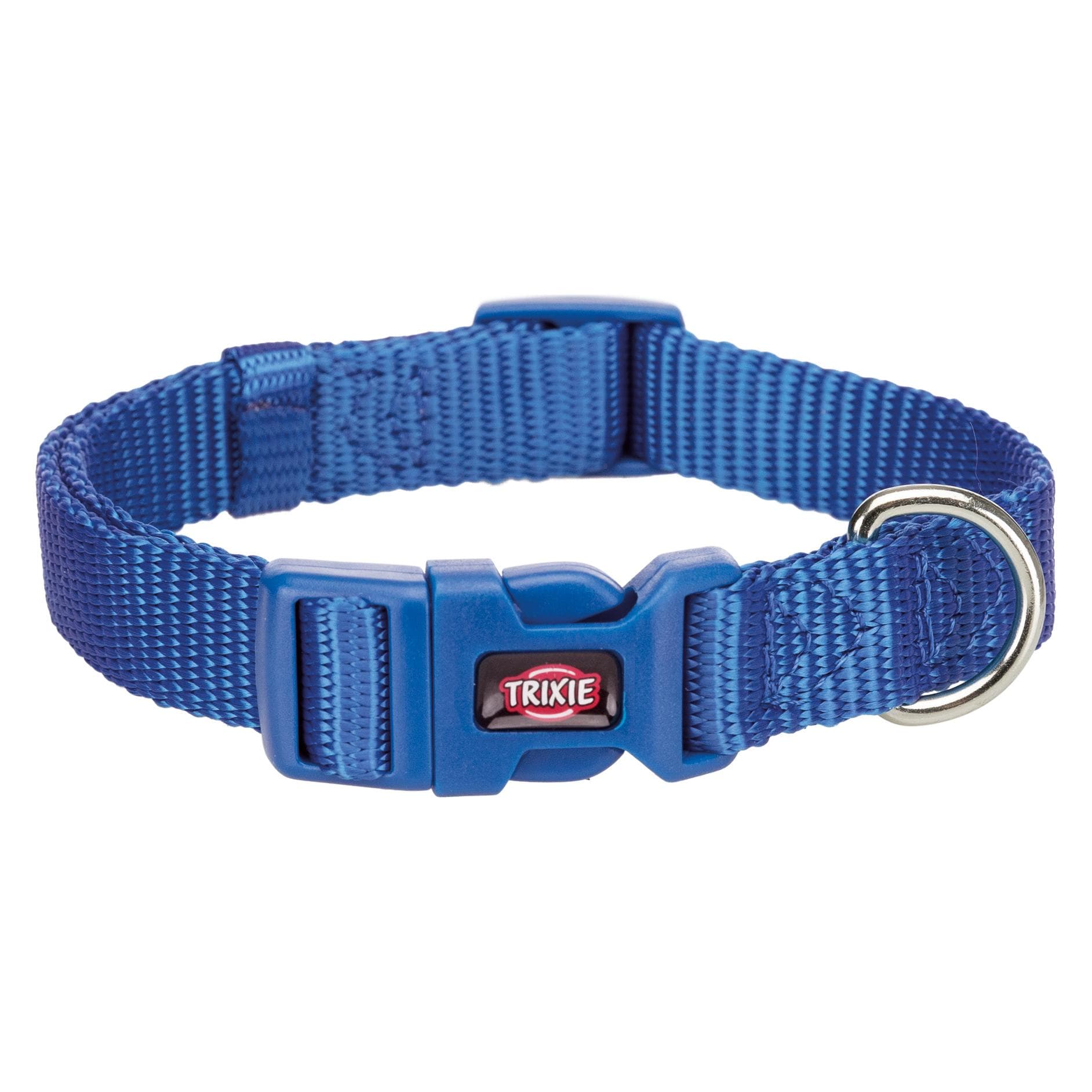 Trixie Premium kraag (S, XS, Hond, Algemeen), Kraag + Leiband