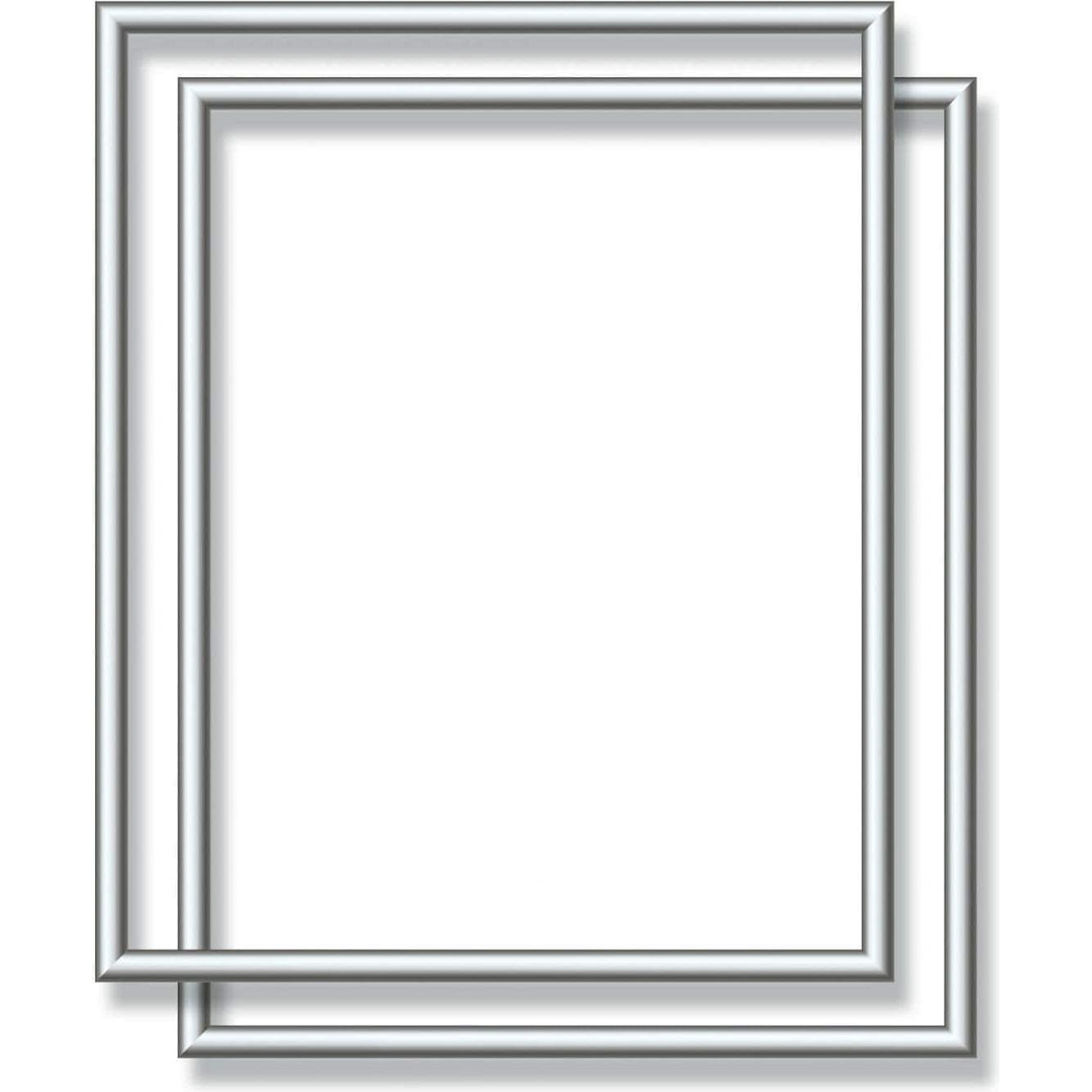 Schipper Aluminium frame