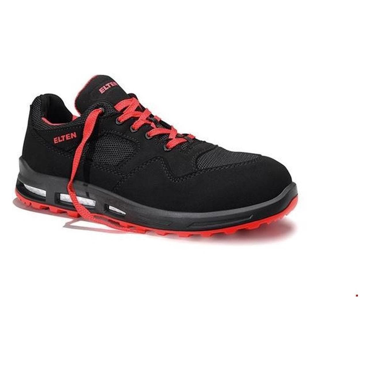 Elten, Werkschoenen, Lakers XXT (S1P, 42)