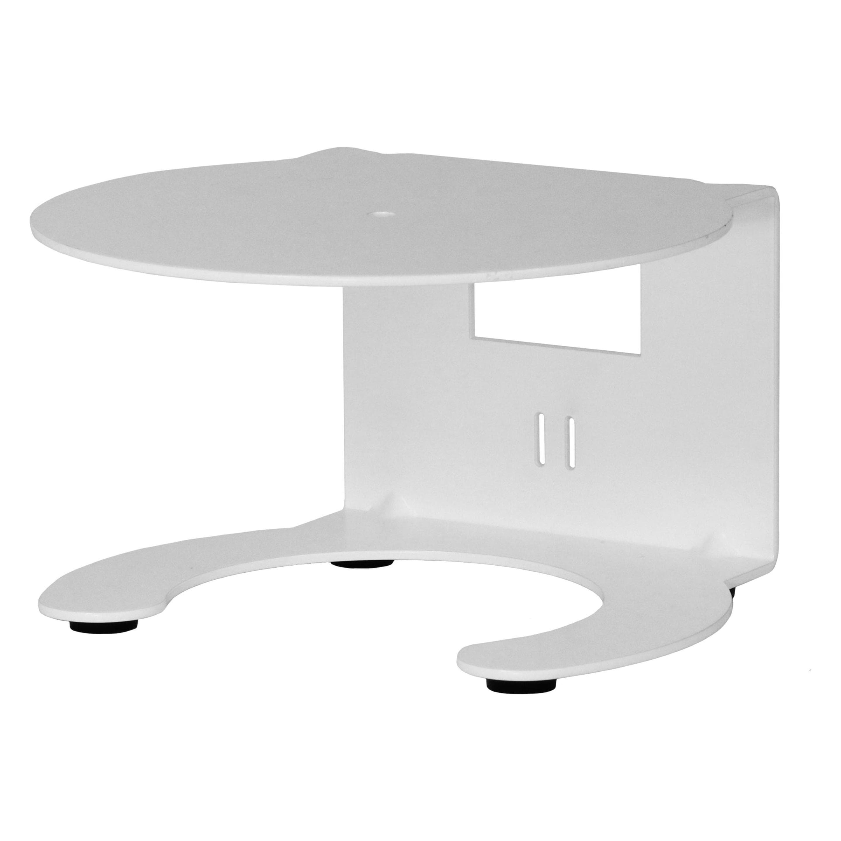 Vaddio 999-89995-000W, Accessoires voor conferentietoestellen