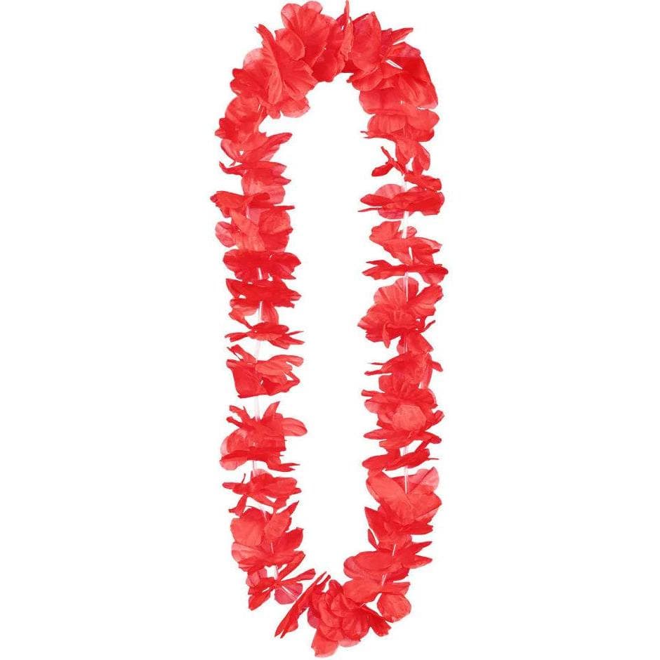 Boland Hawaiian Chain Ohana (1 Pcs.)