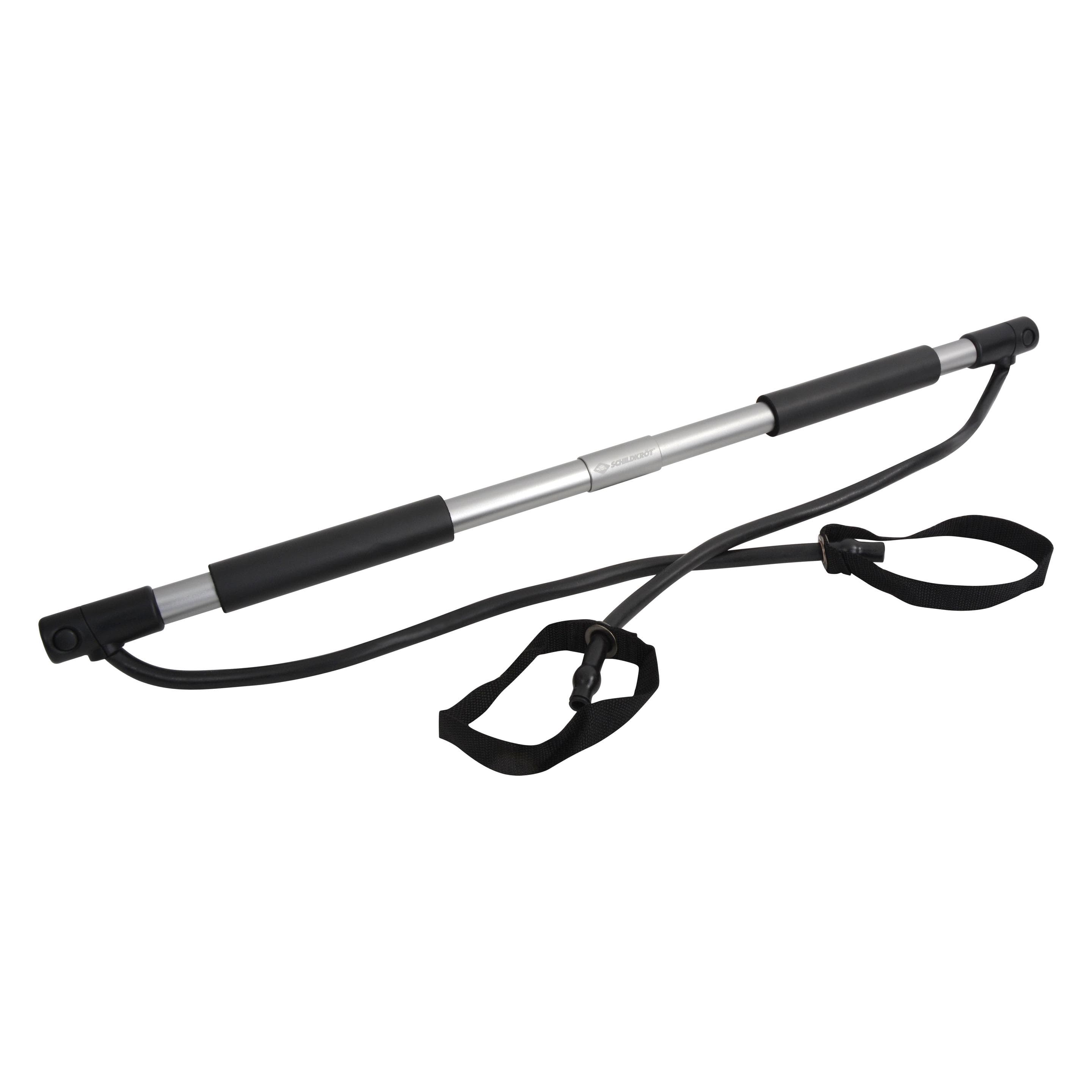 Schildkröt, Fitness Accessoires