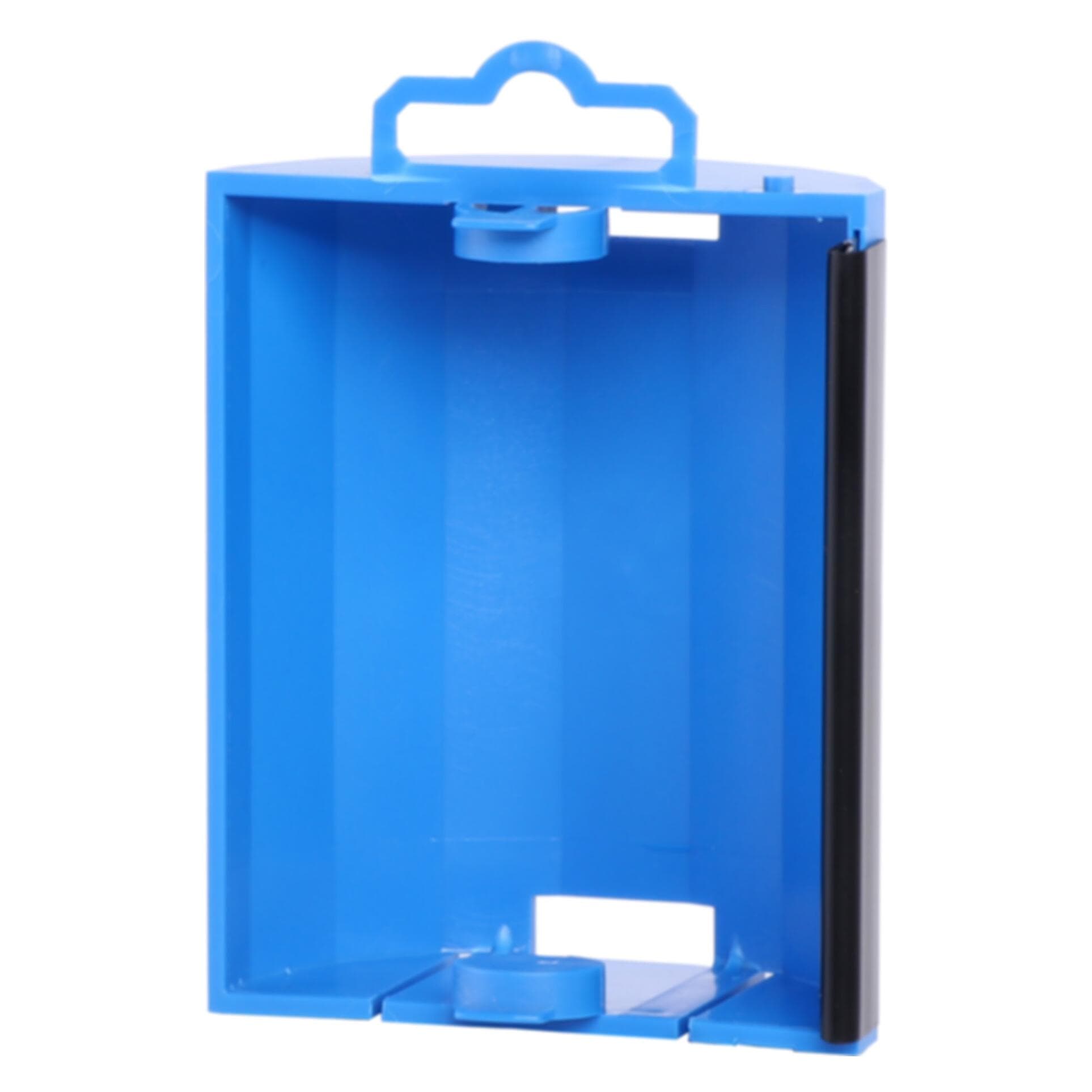 Permafix, Accessoires voor schilderen, Dispenser voor 054 maskeerfolies