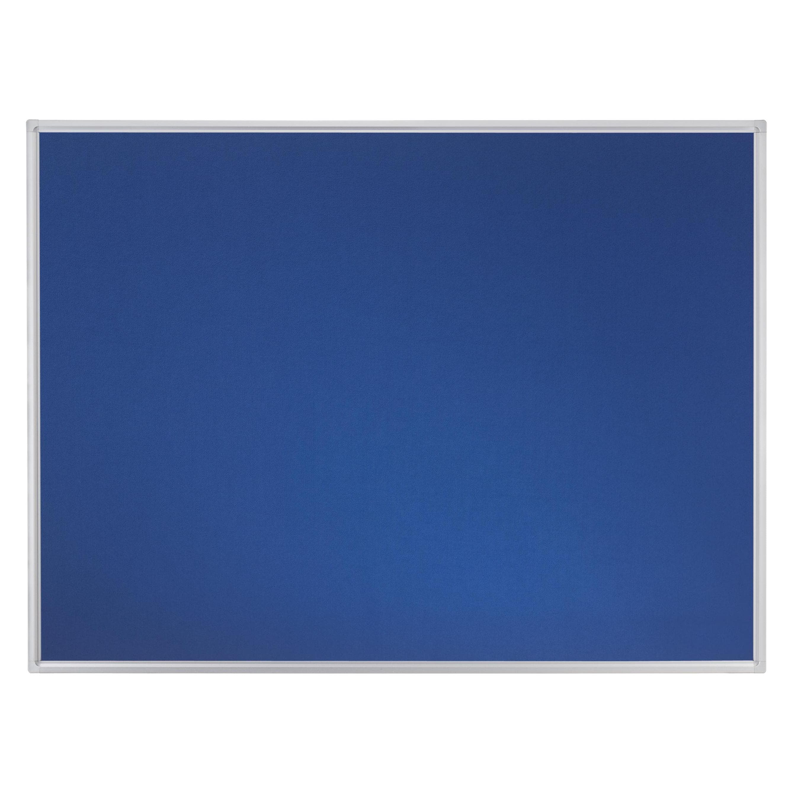 Franken, Scheidingswand, ECO Vilt verplaatsbaar wandpaneel (60 x 120 cm)