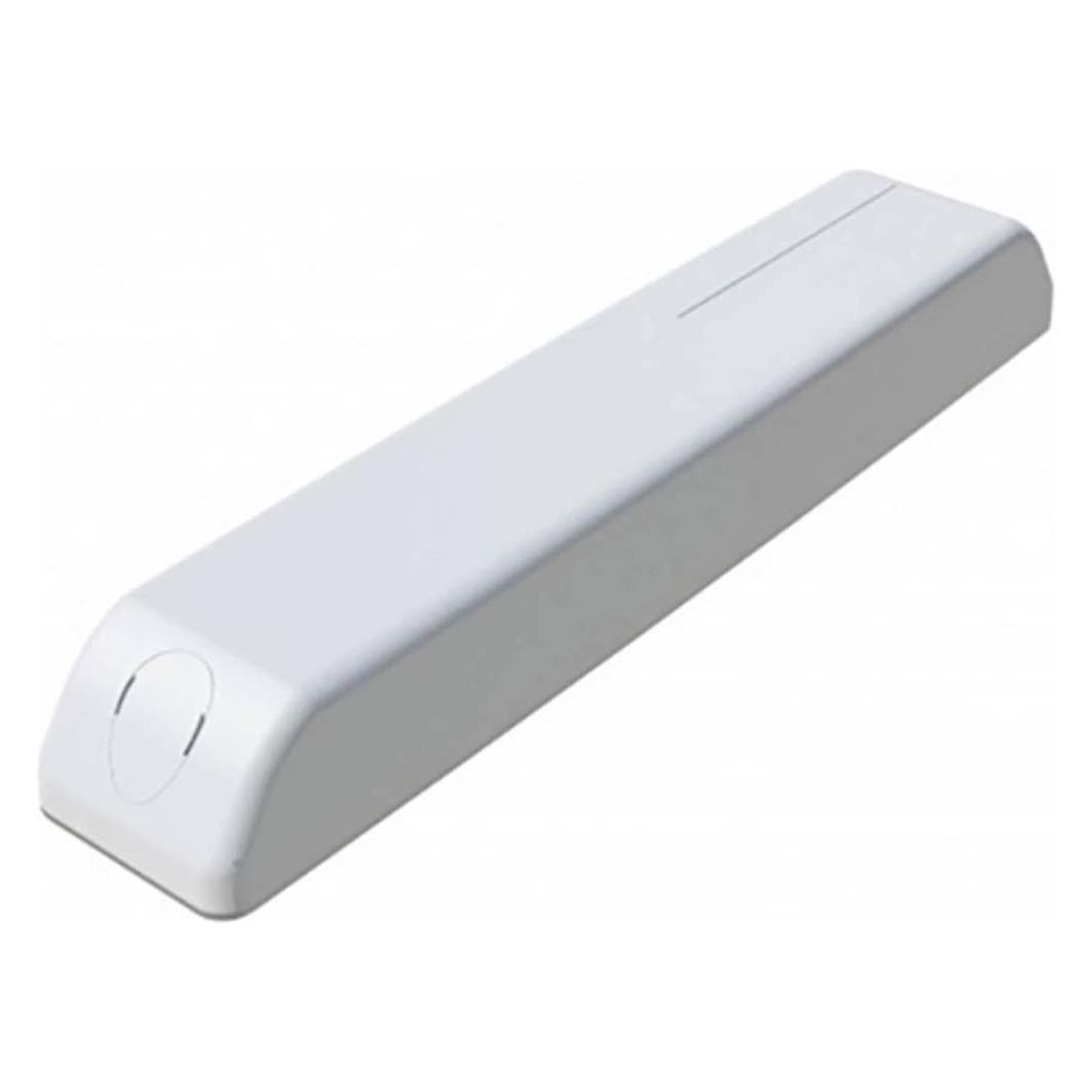 Wittenberg Antennen Laagprofiel antenne 2G/3G/4G 2m kabel, Accessoires voor portofoons