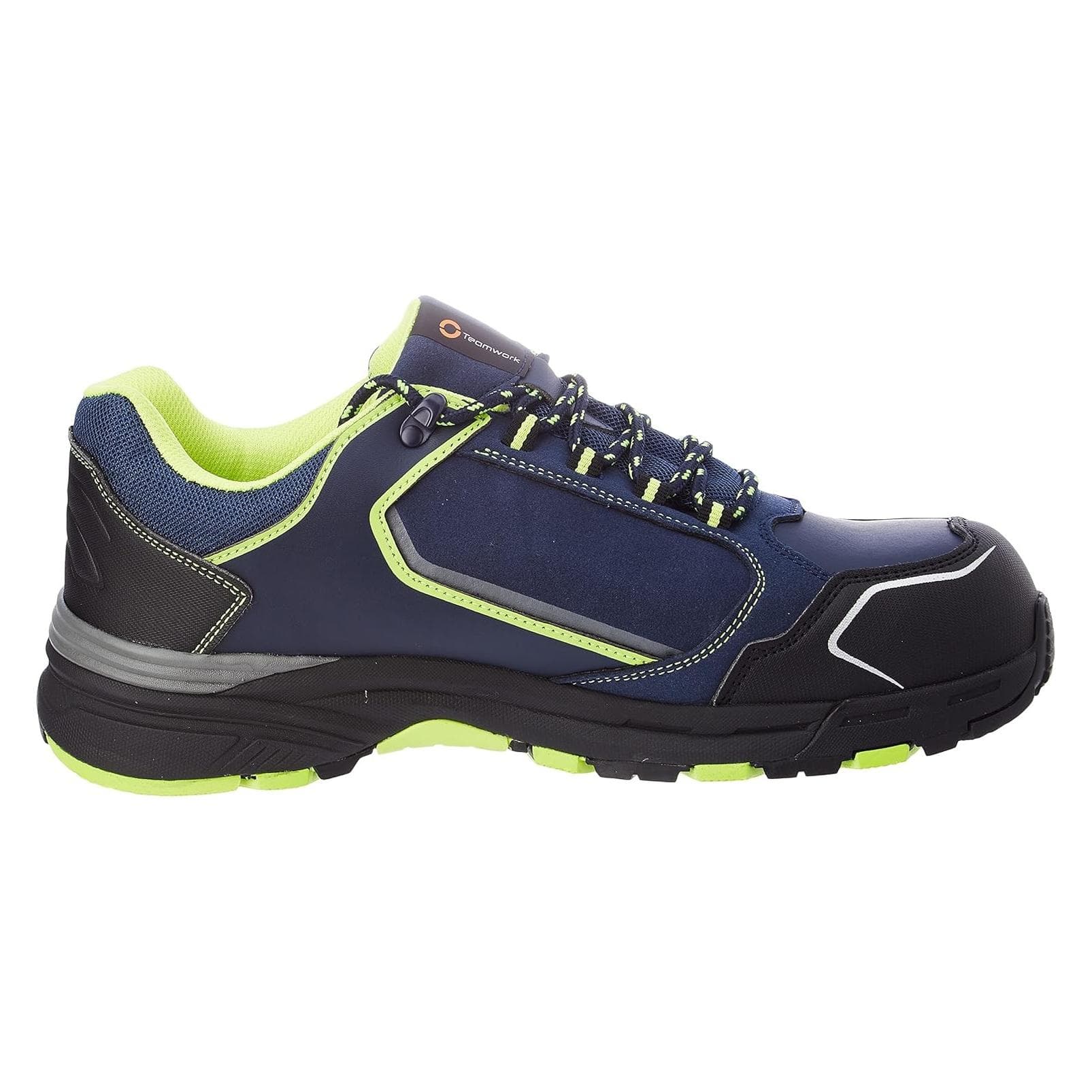 Sparco, Raceschoenen, Allroad (39)