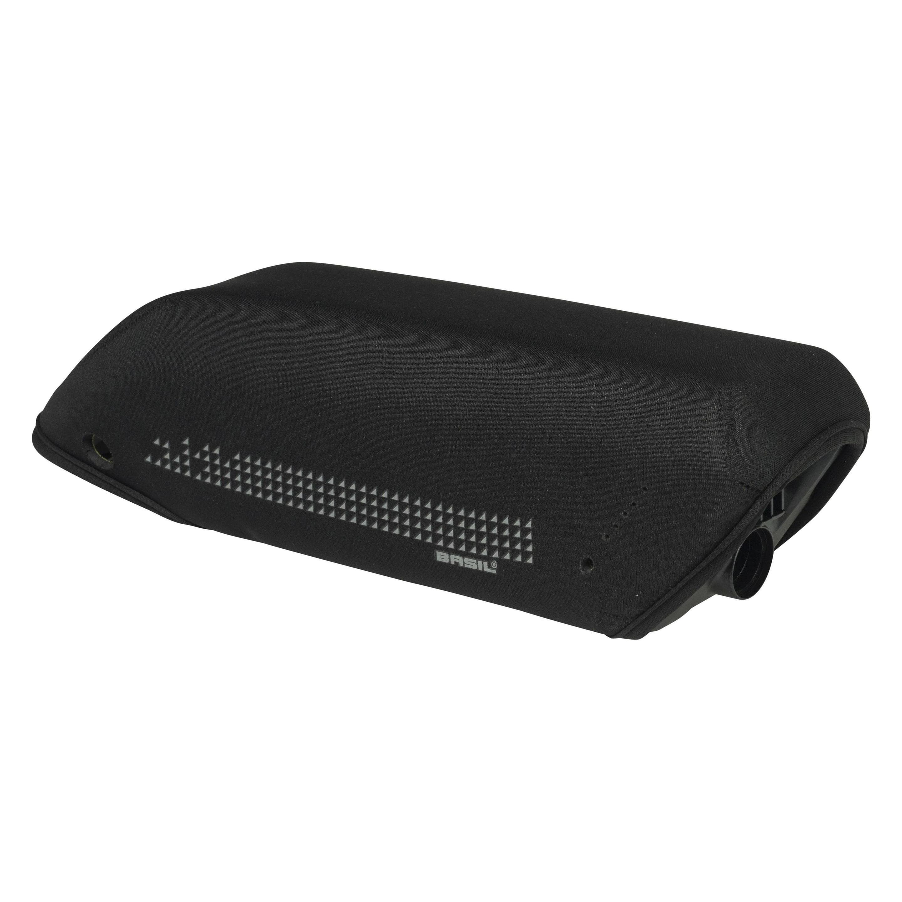 Basil, Fietscomputer accessoires