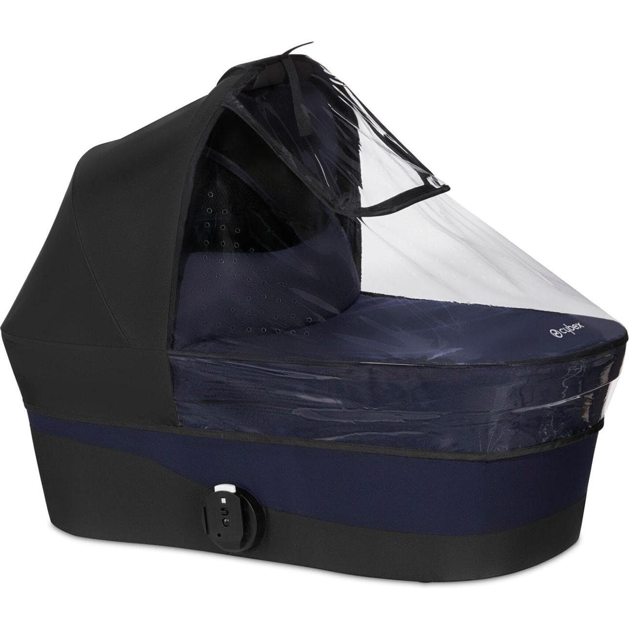 Cybex, Kinderwagen accessoires, Balios S