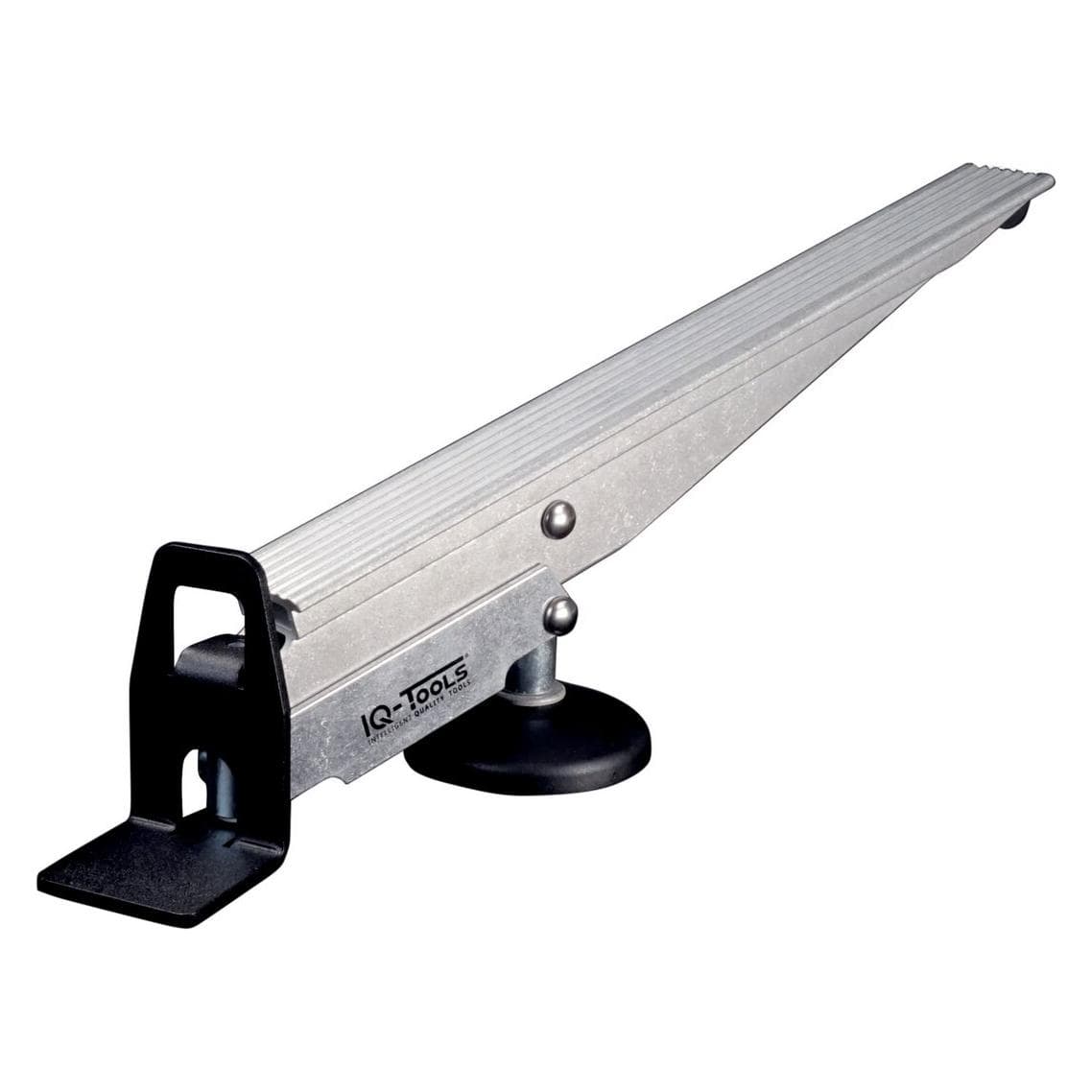 Schwaiger, Zuigers, Deurlifter (200 kg)