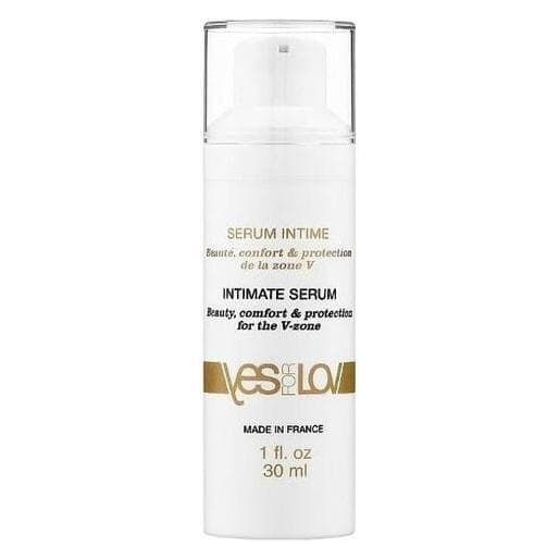 YESforLOV, Intieme verzorging, Intiem serum (30 ml)