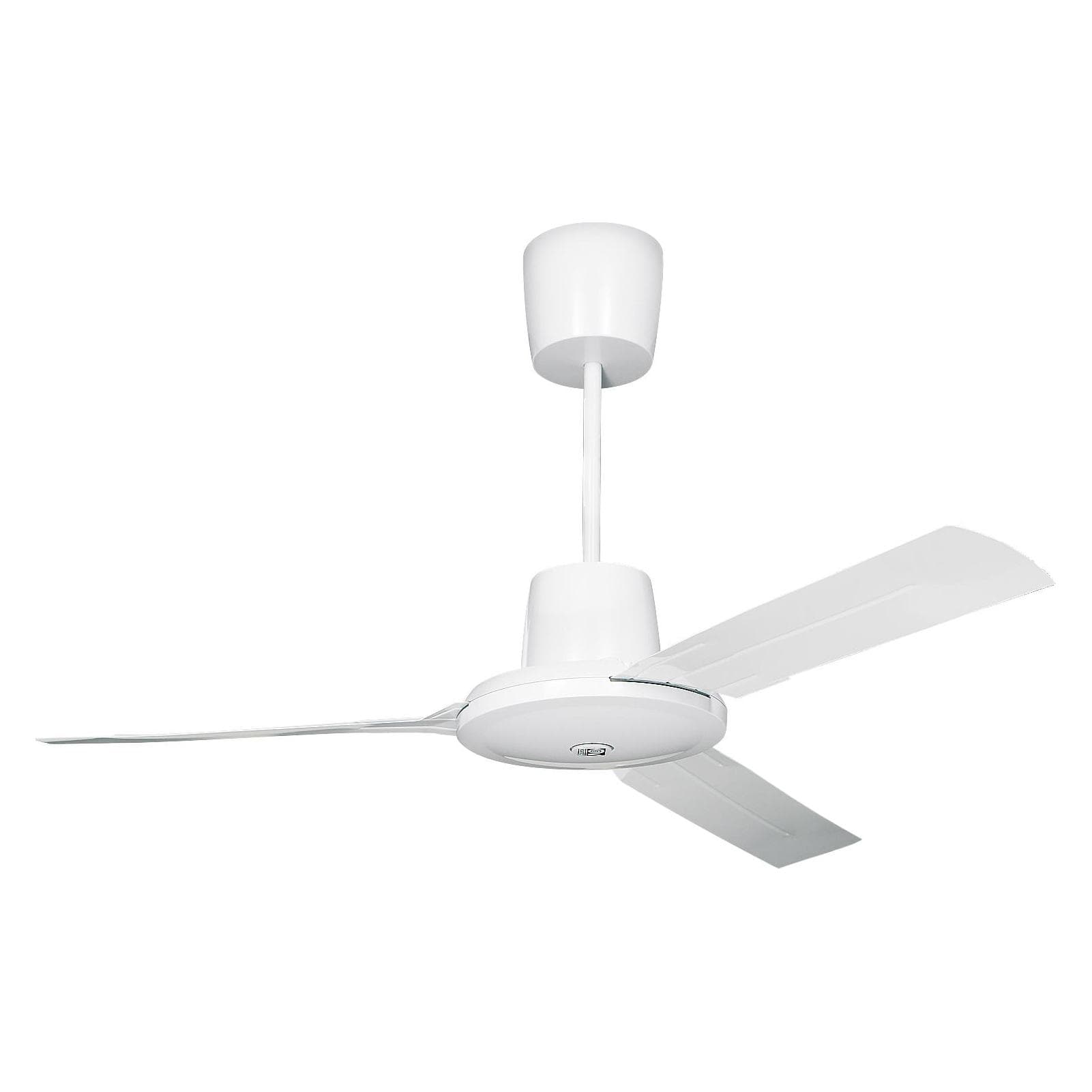 Vortice Evolutie, Ventilator, Wit