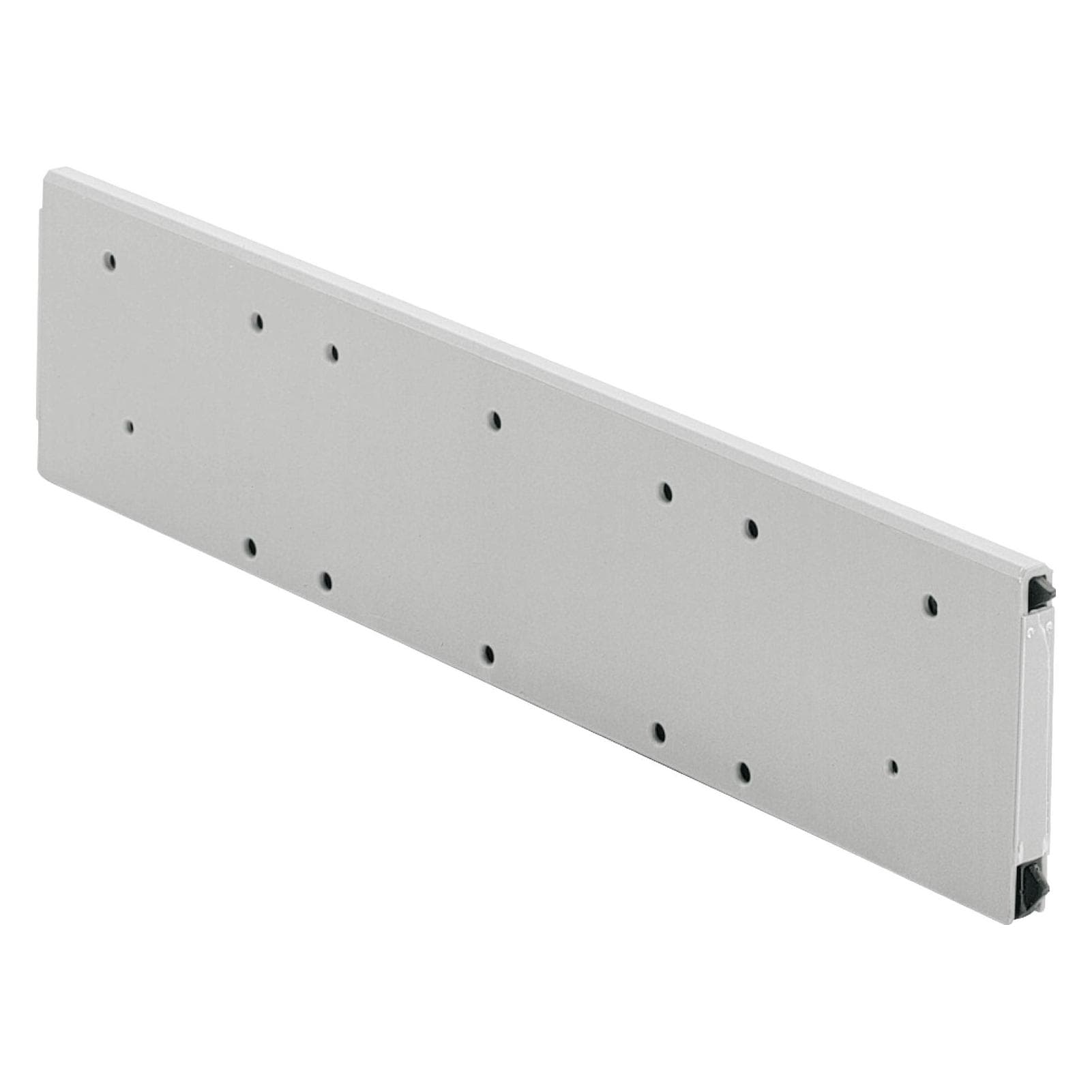 Hettich, Meubilair, Scheidingswanden (1 Pcs.)