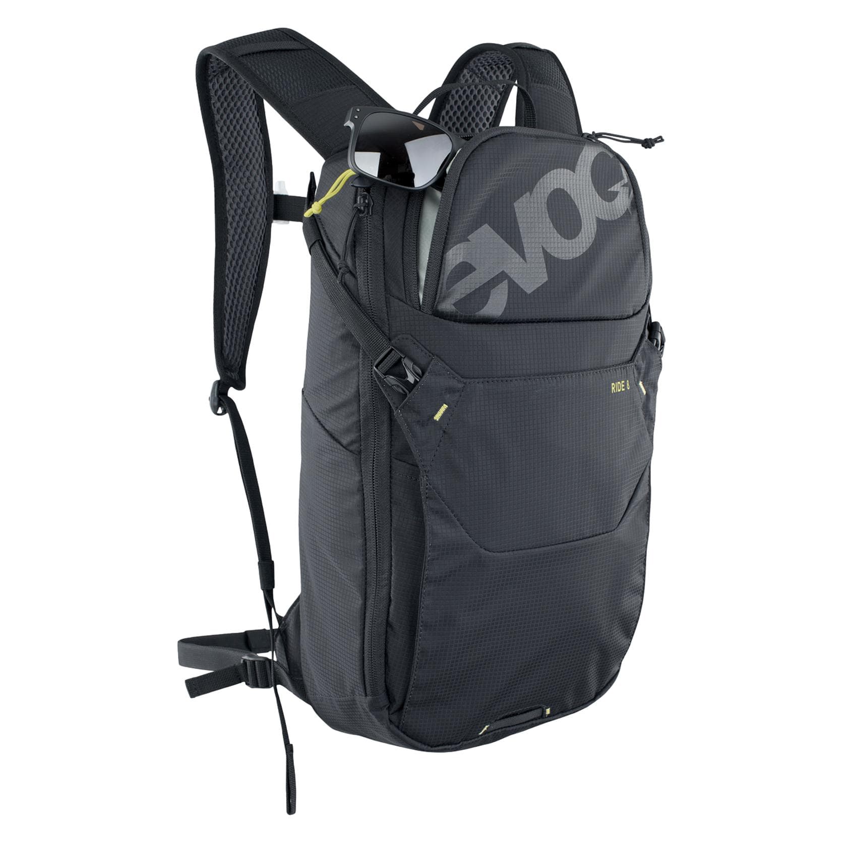Evoc, Rugzak, (8 l)