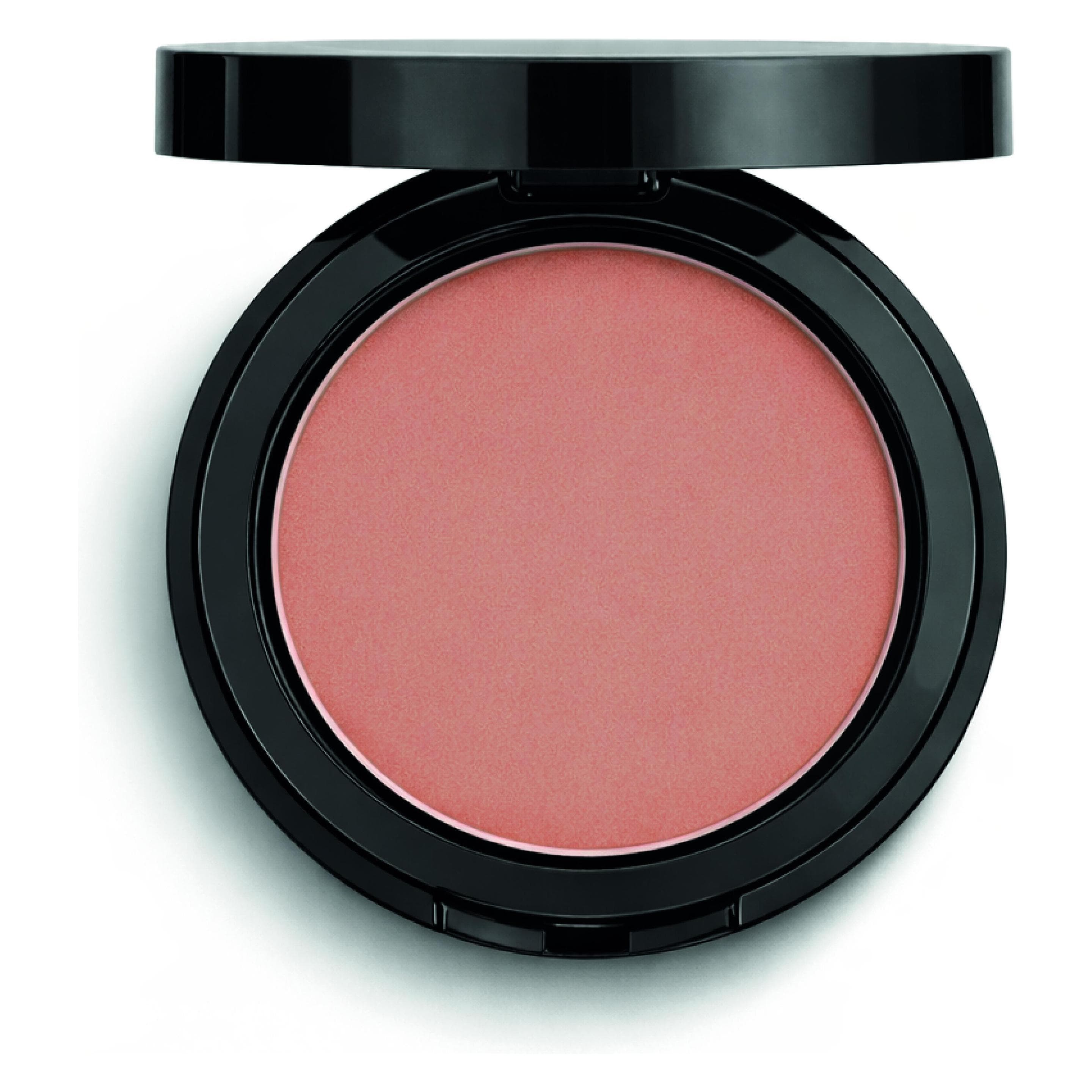 Sandstone, Blusher, Big Crush Blush 25 Naked Tan (Naaktbruin)