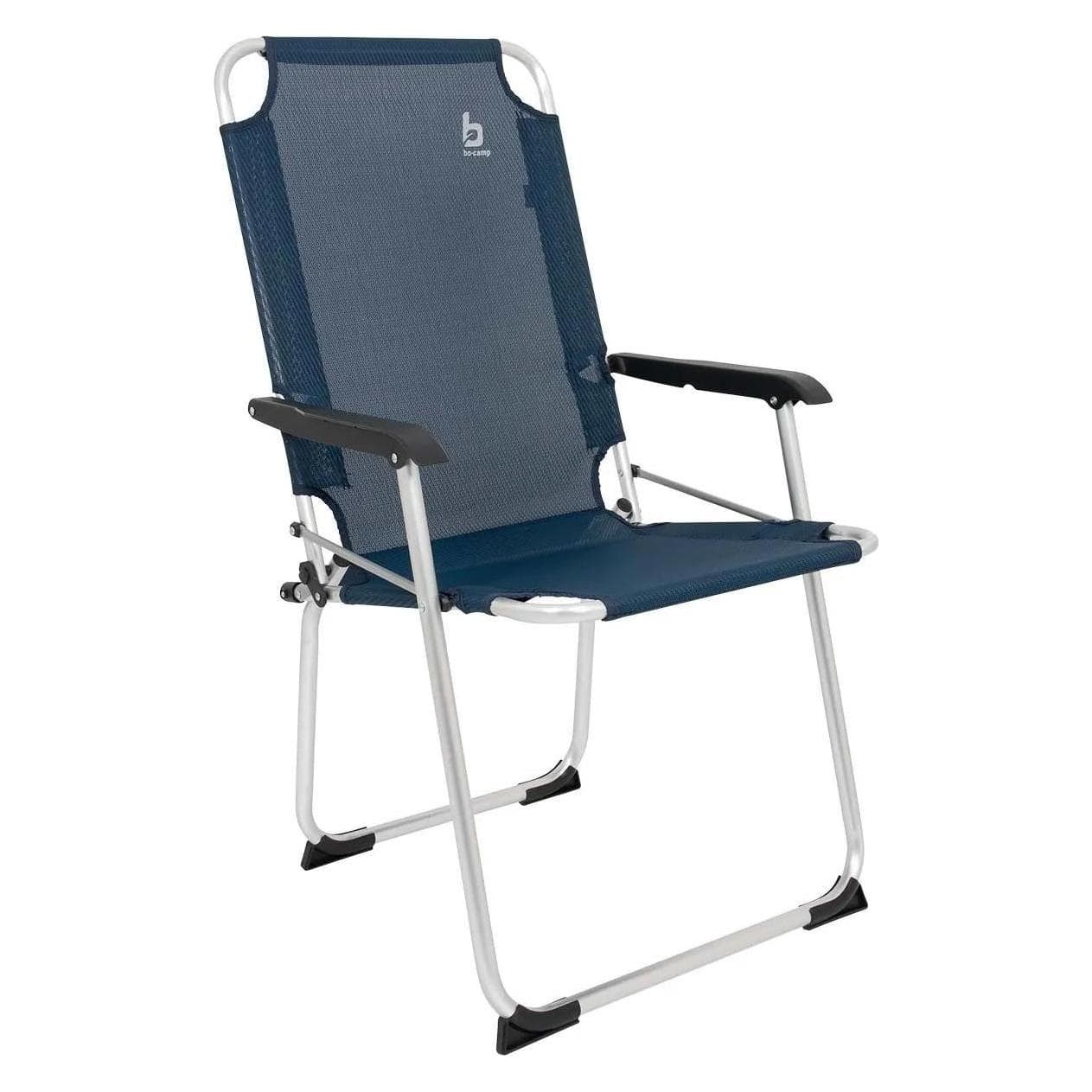 Bo-Camp, Campingstoel