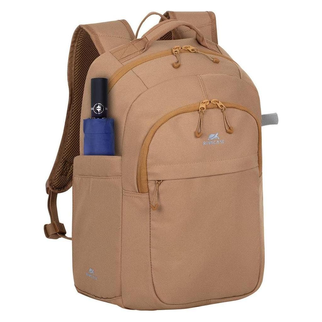 Rivacase, Rugzak, (16 l)