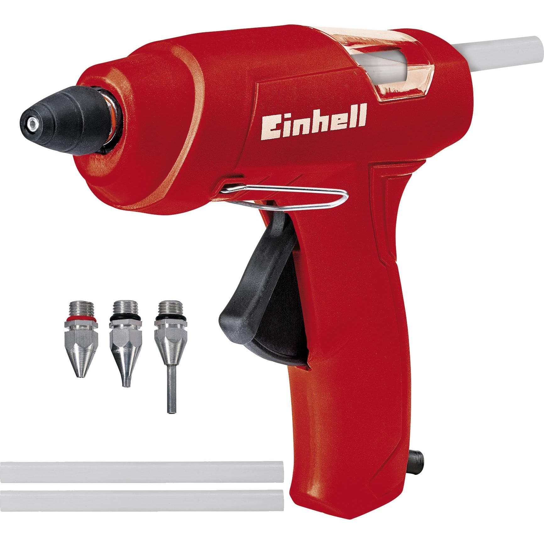 Einhell, Heet lijmpistool, TC-GG 30