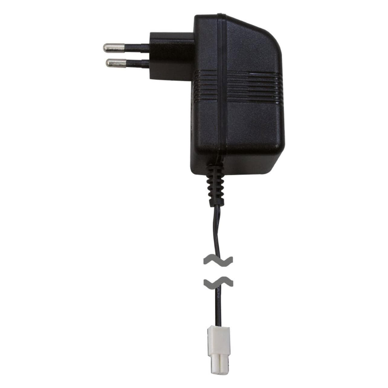 Jamara Lader Graafmachine 317J 1:24, RC Lader