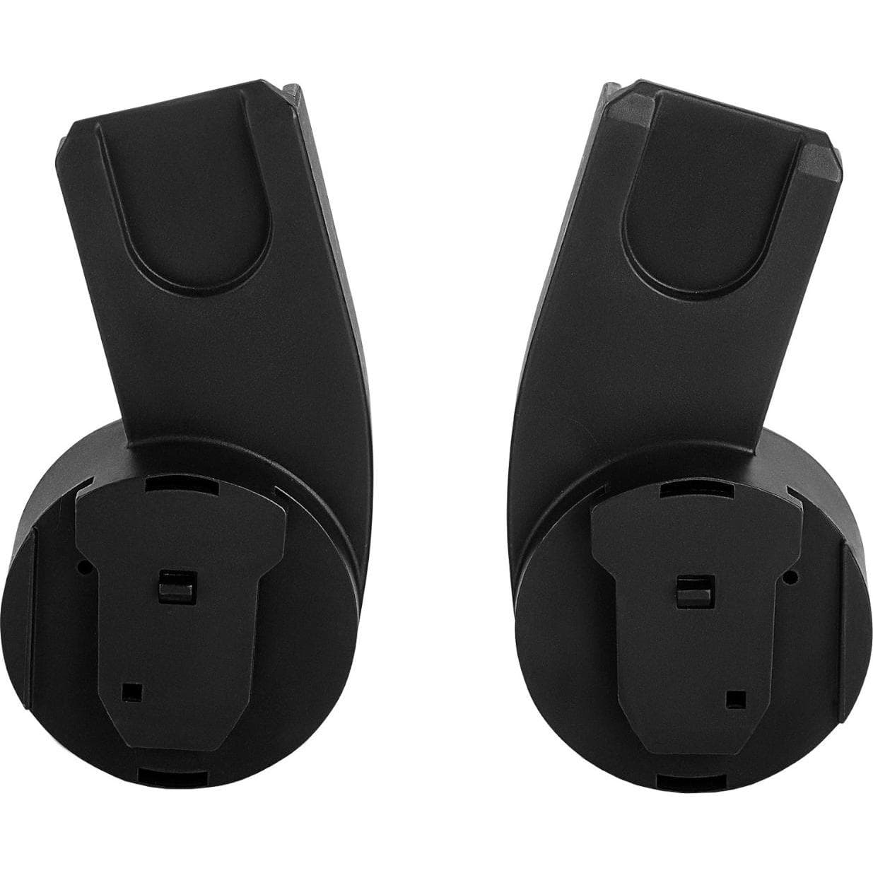 Cybex, Kinderwagen accessoires, Adapter Balios S Kleurencollectie 2020