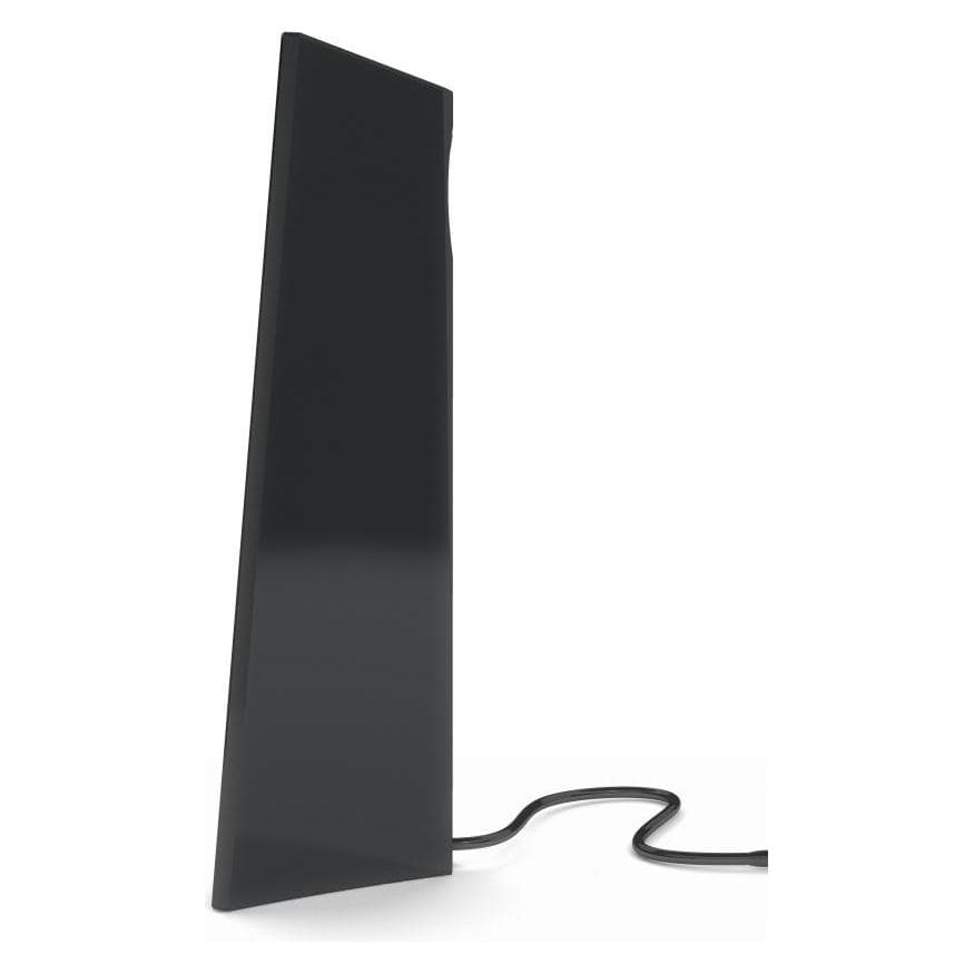 Dayvia, Tafellamp, SLIM STYLE LED tafellamp