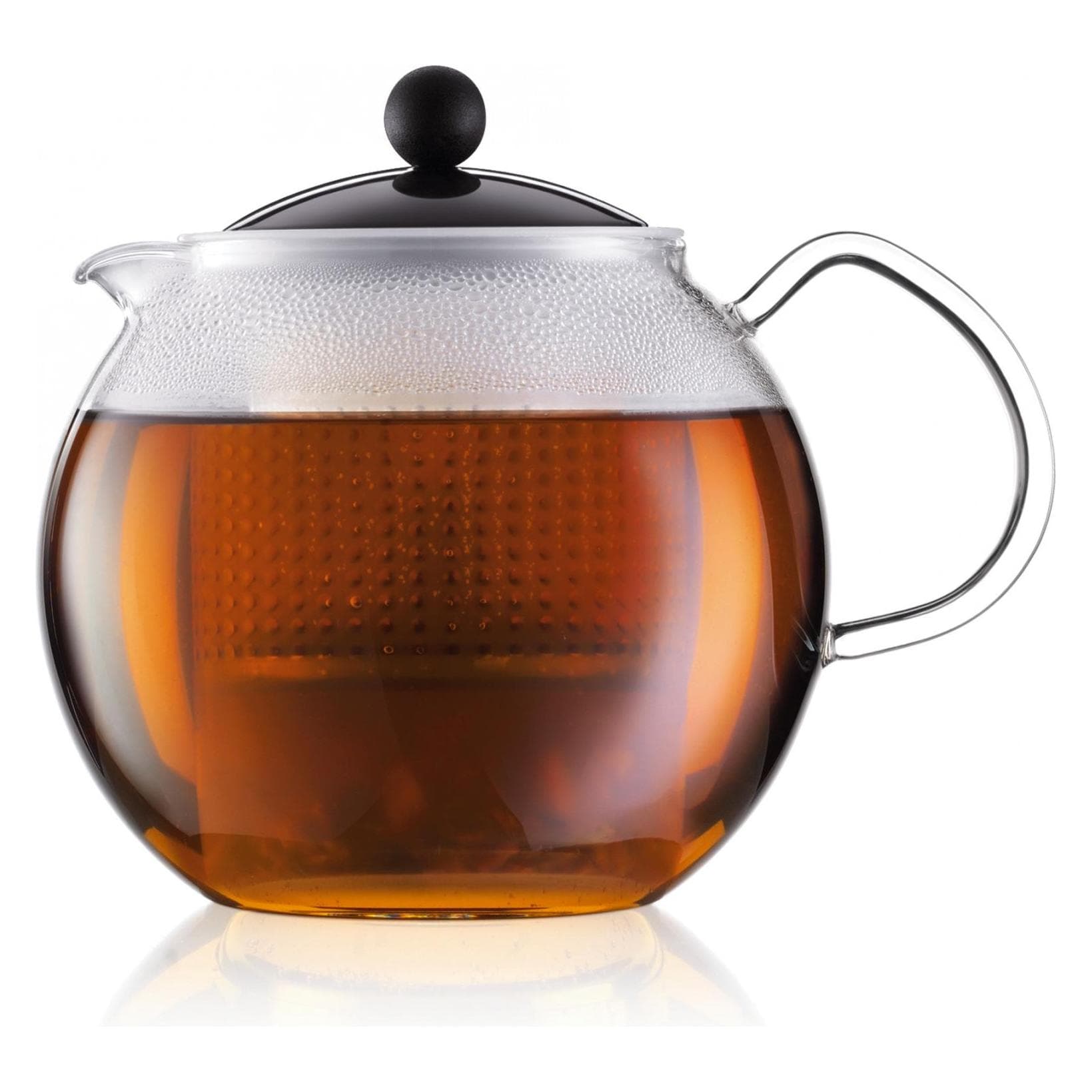 Bodum, Theepot, Assam (0.50 l)