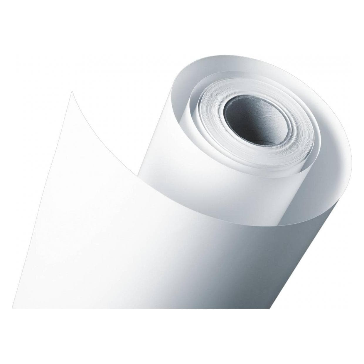 Hahnemühle Photo Luster 61 cm x 30 m, 260 g (260 g/m², 61 cm x 30 m, 25 Pcs.), Fotopapier, Wit