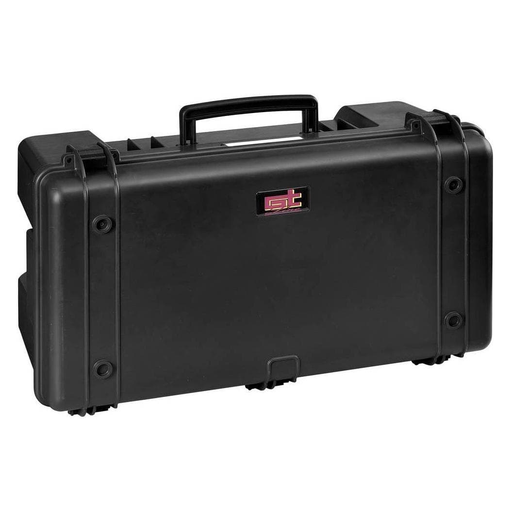 Explorer Cases, Rugzak, (61.50 l)