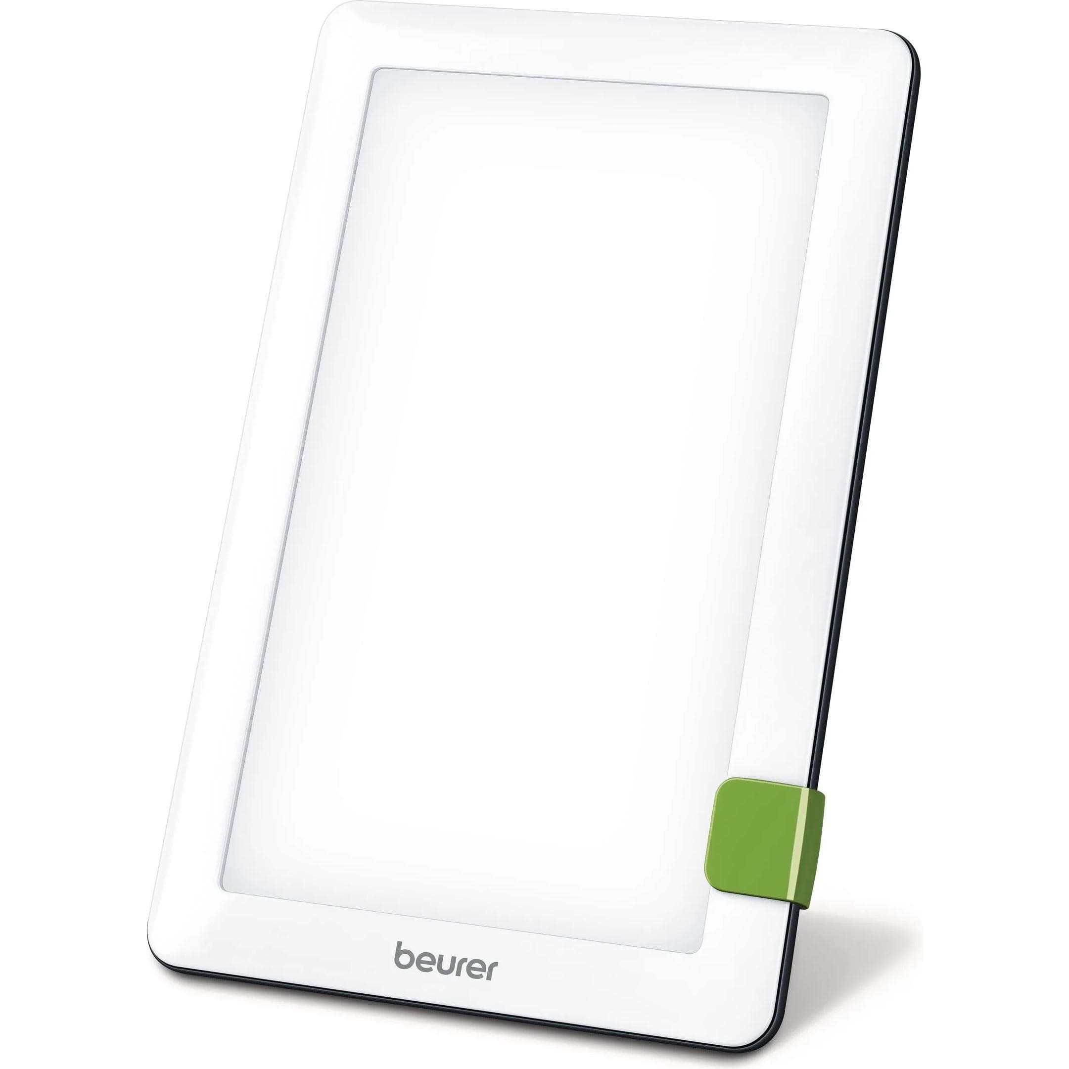 Beurer, Lichttherapielamp, TL 30 (10000 lx)