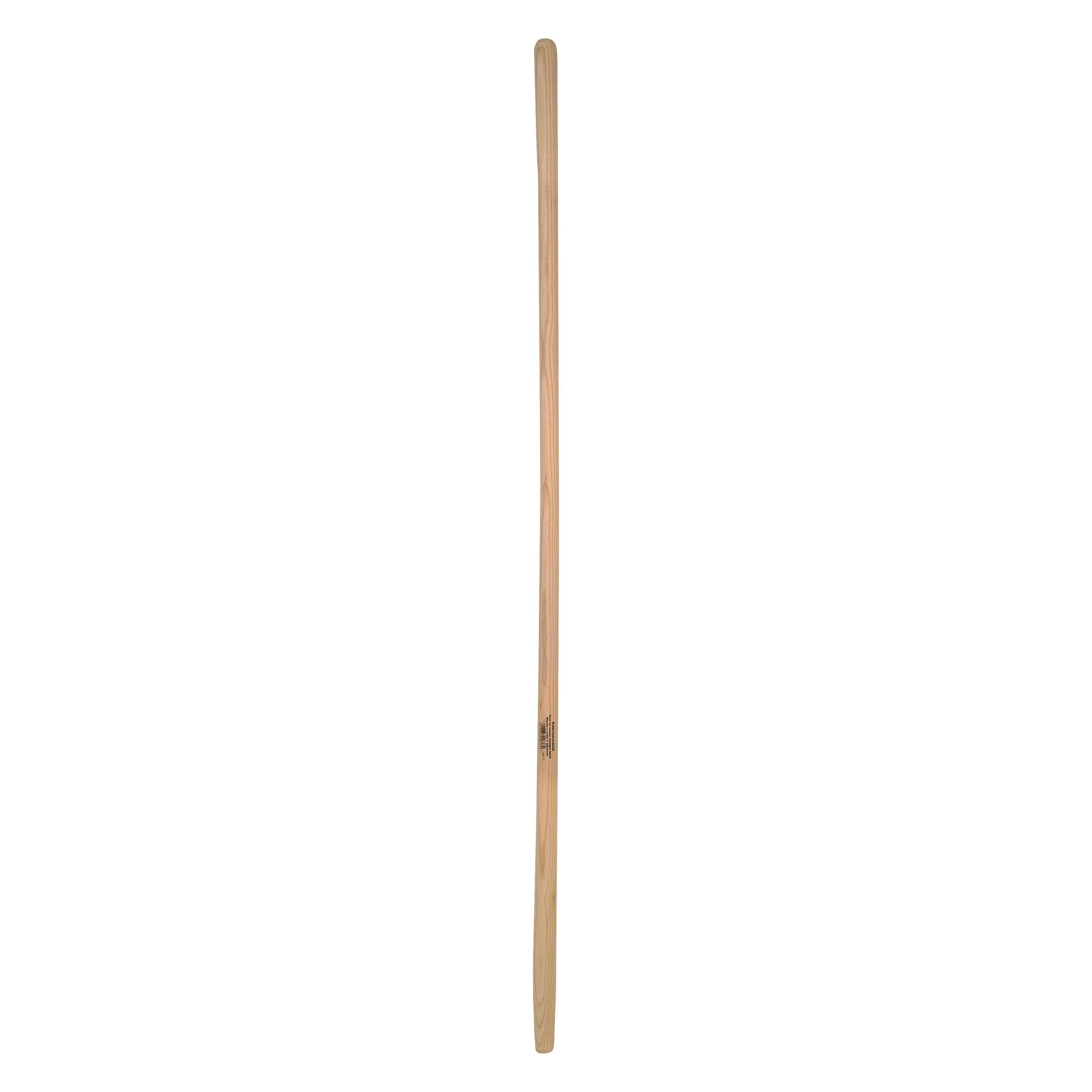 Kerbl, Stabiele uitrusting