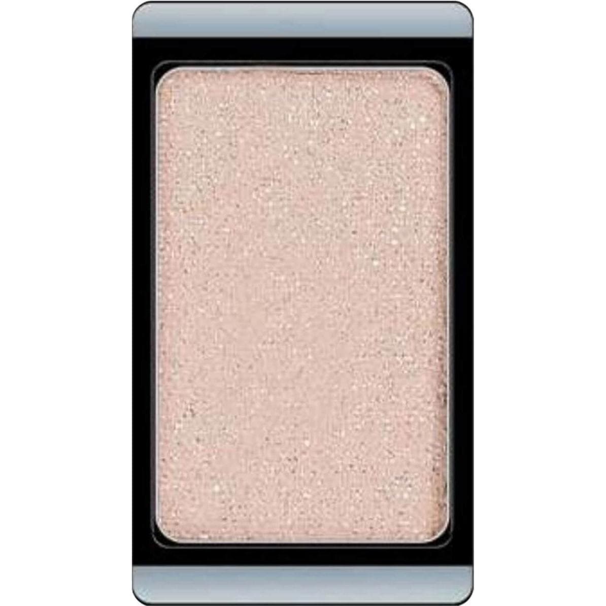 Artdeco, Oogschaduw, Glamour (373 Glam Goudstof)