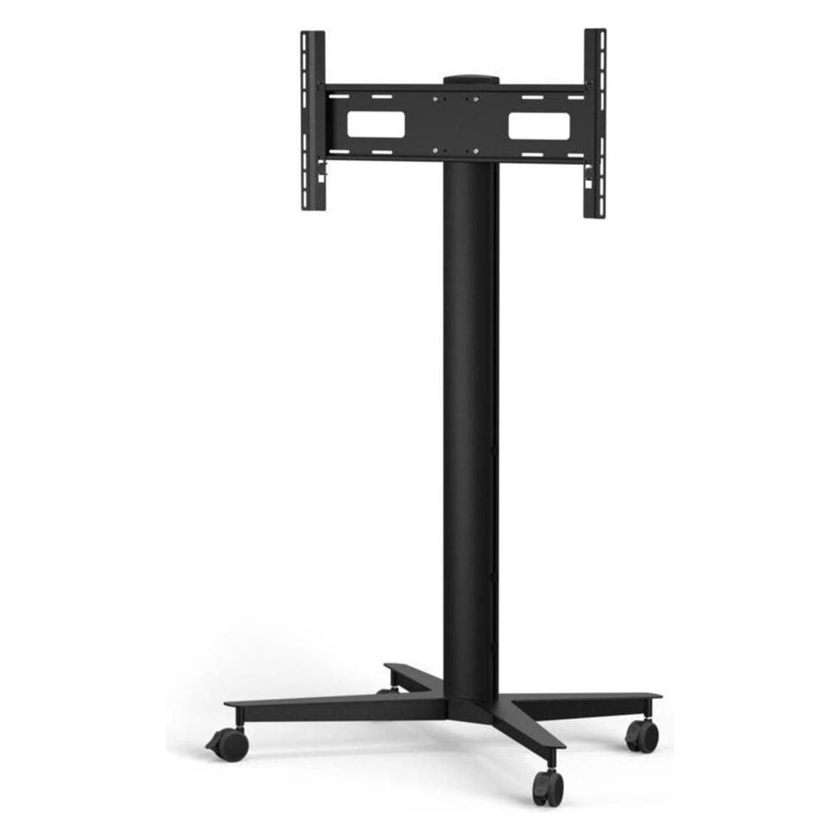 SMS Icoon FH MT 1450 EU Zwart (50 kg), TV-meubel, Zwart