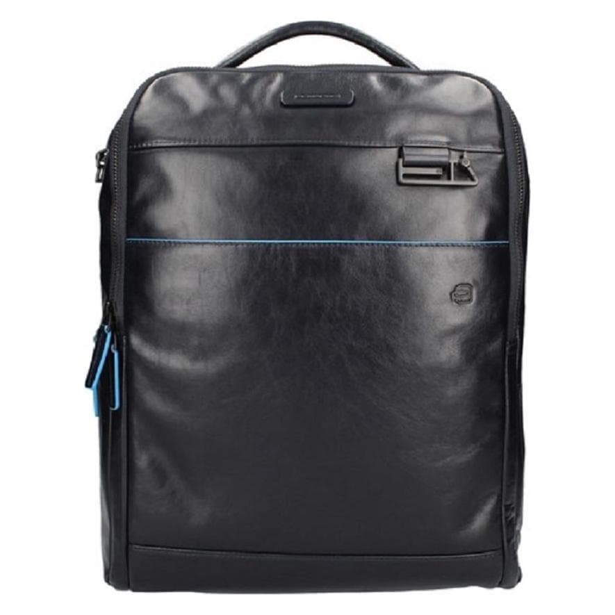 Piquadro, Rugzak, (19 l)
