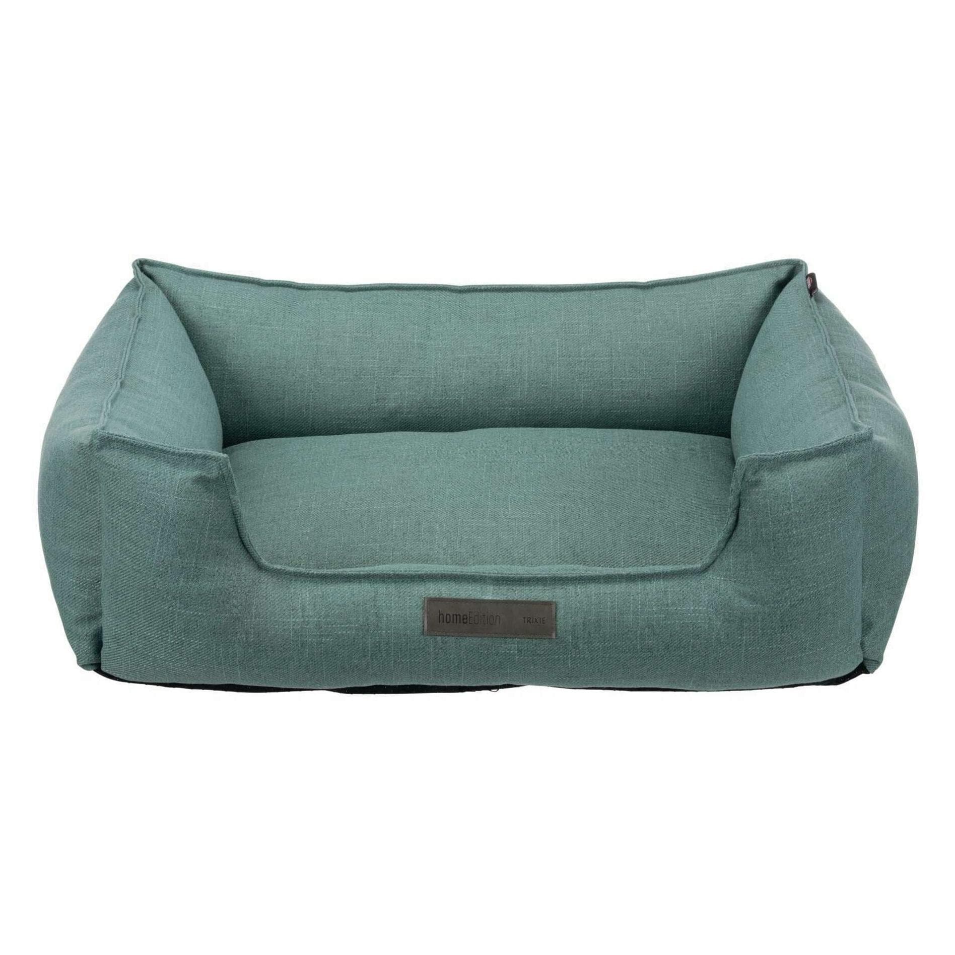 Trixie Noordse Talis (Hond), Hondenbed + Kattenbed